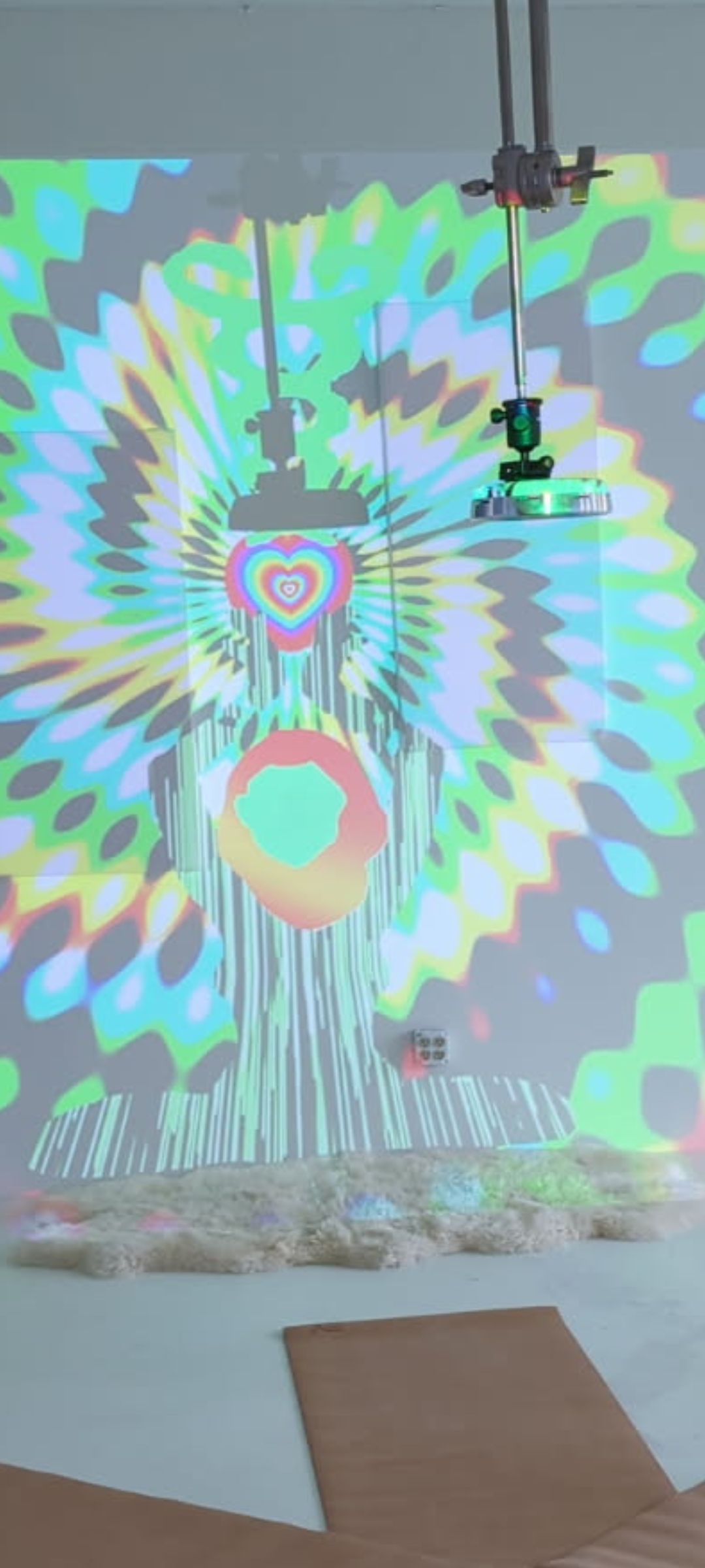 Screenshot_20260303-154204.png