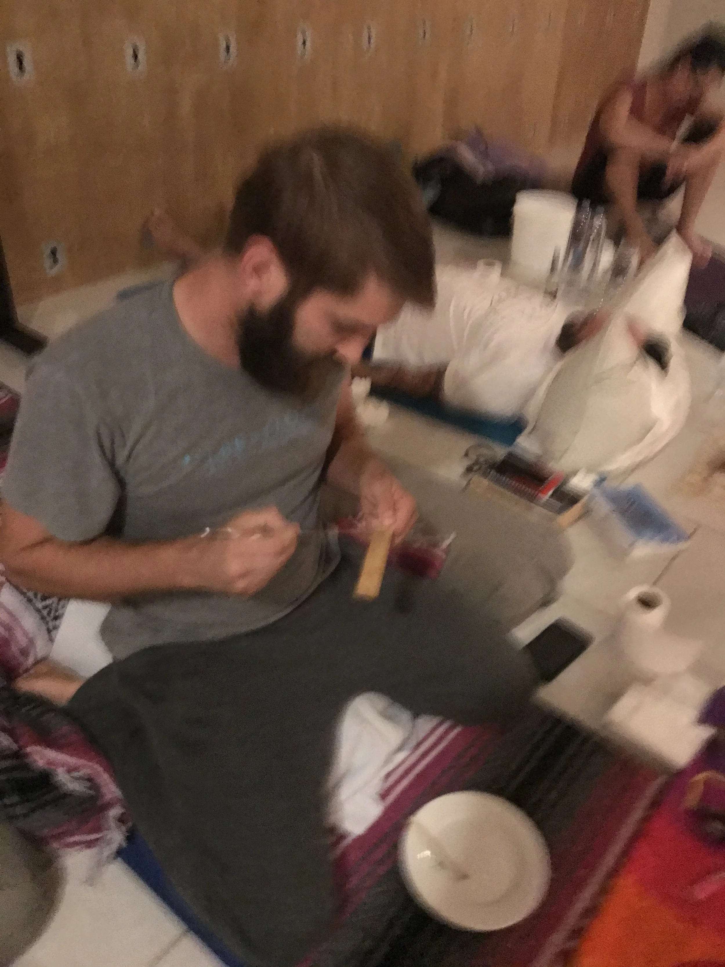 IMG_2394.JPG