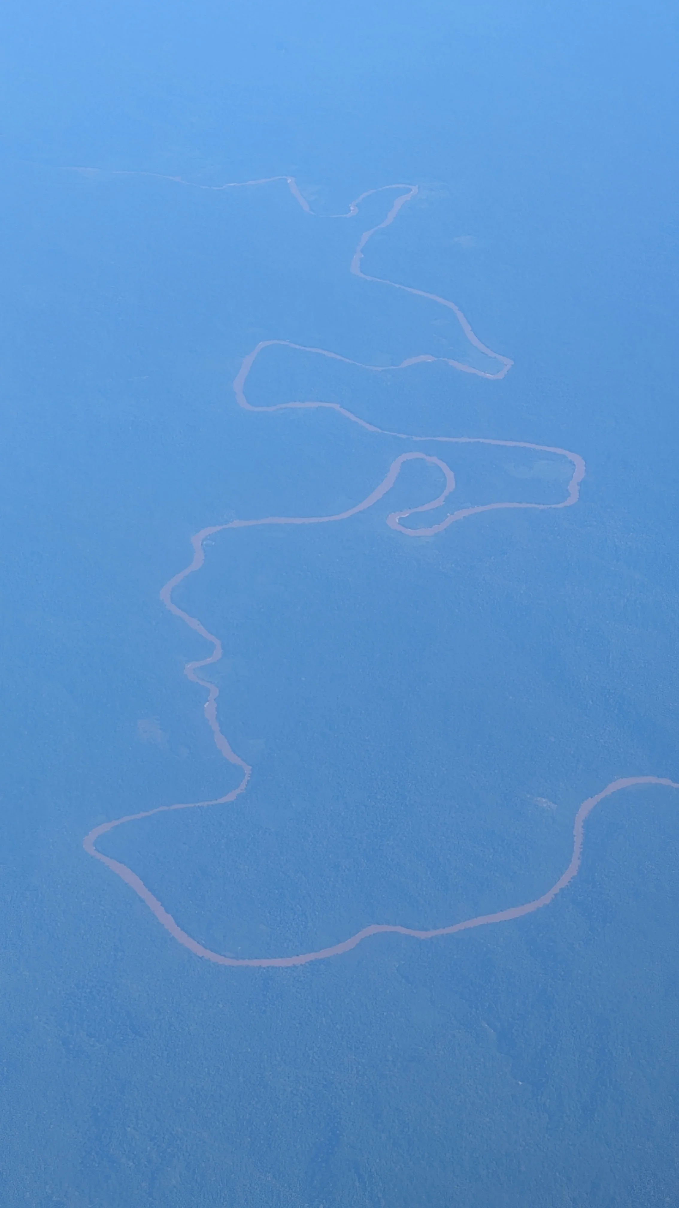 PXL_20260807_140021373.jpg