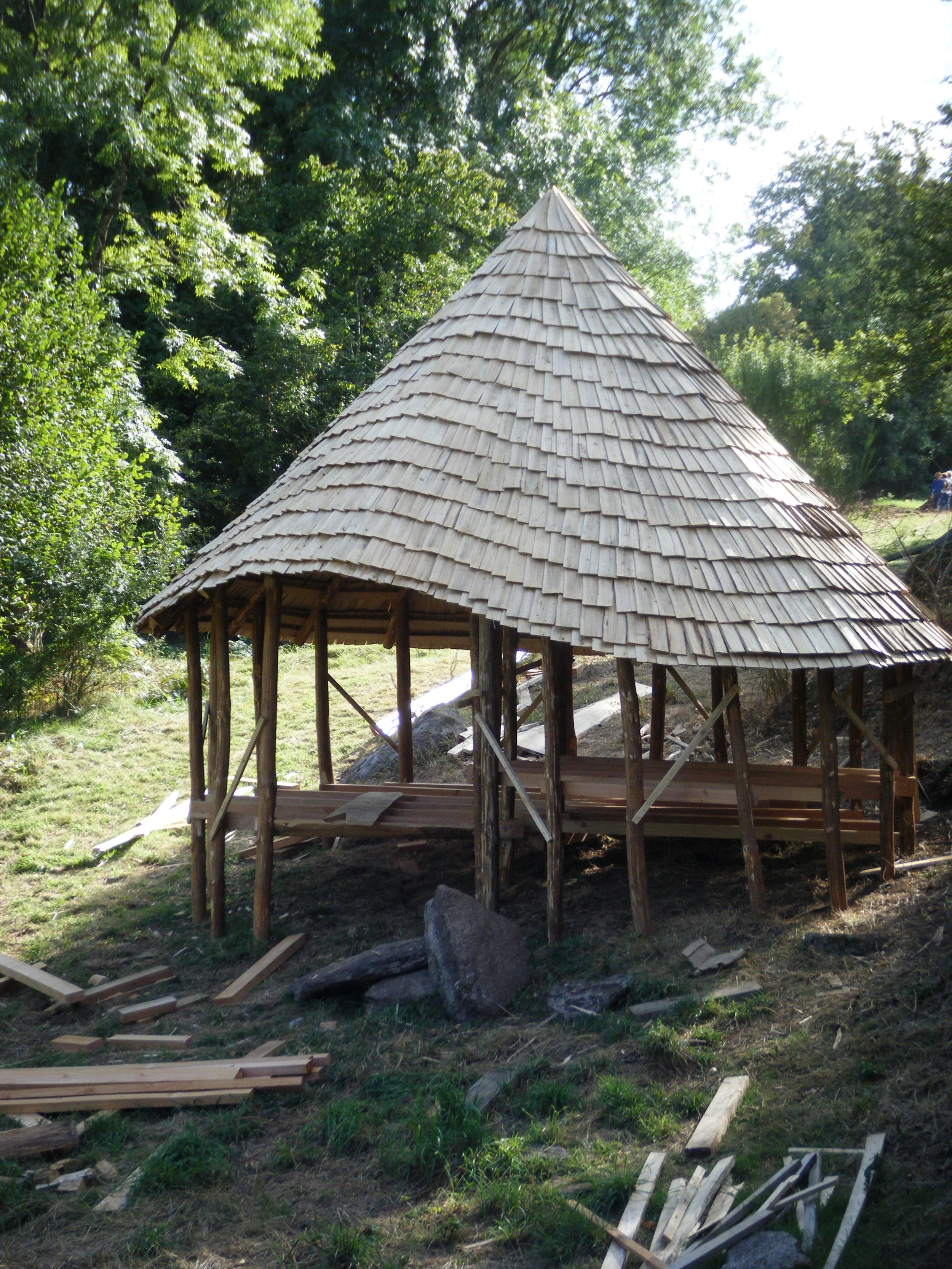 DSCF3857.JPG