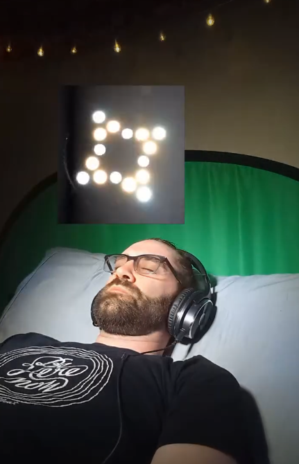 nick 2.png