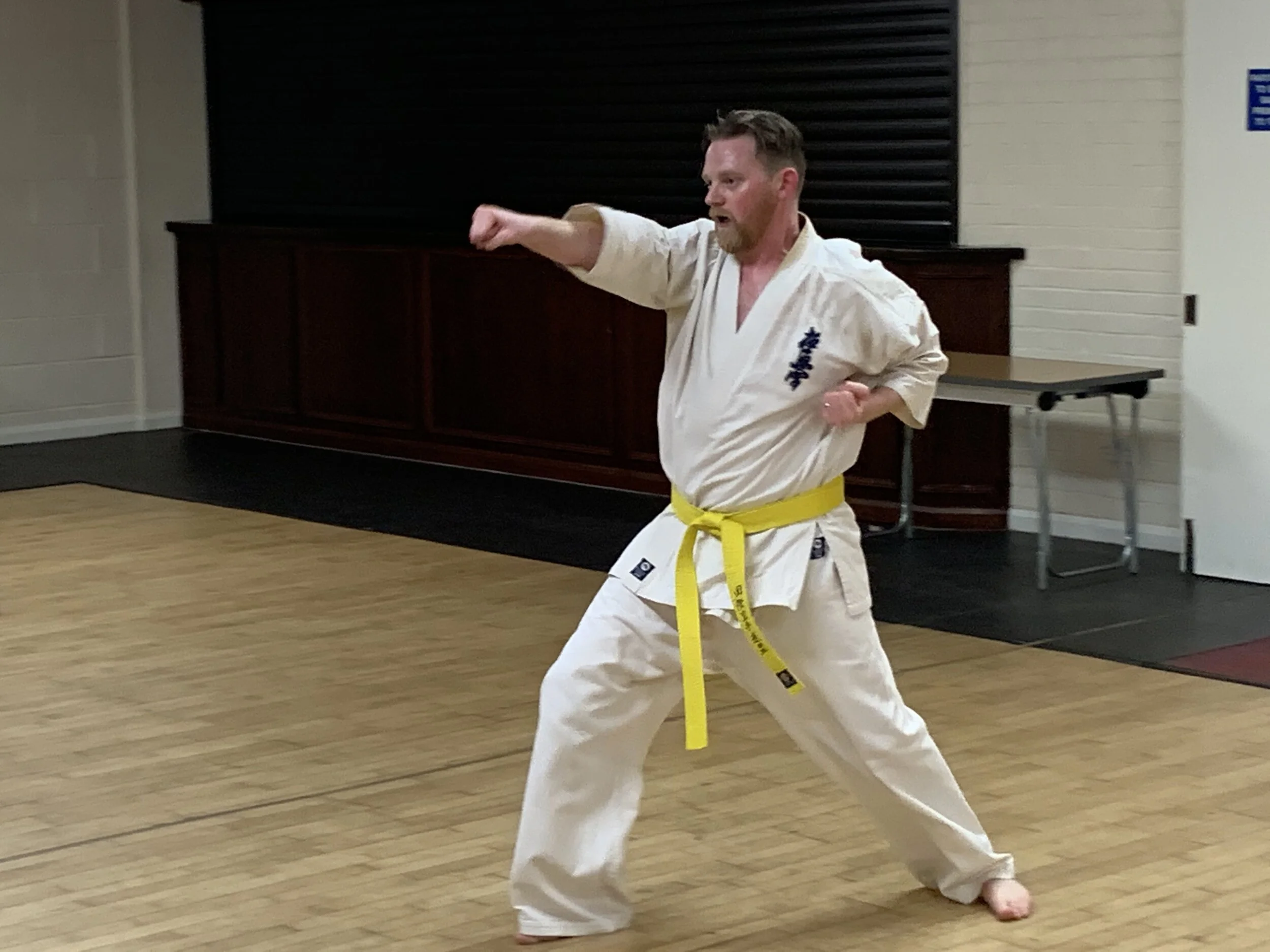 Joe Jodan Punch 01.jpg