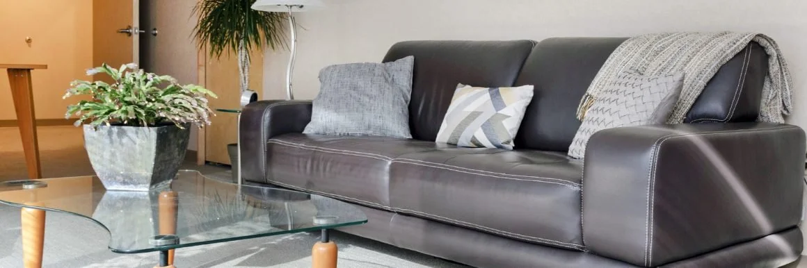 Intrinsic Reward: Change comes from within