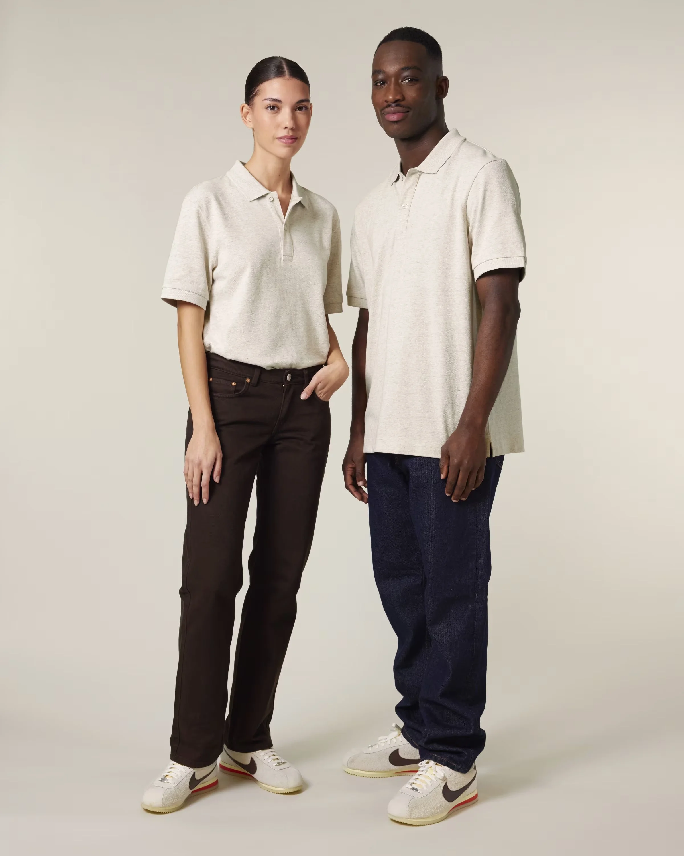 PREPSTER 2.0 POLO SS ECO-HEATHER.jpeg