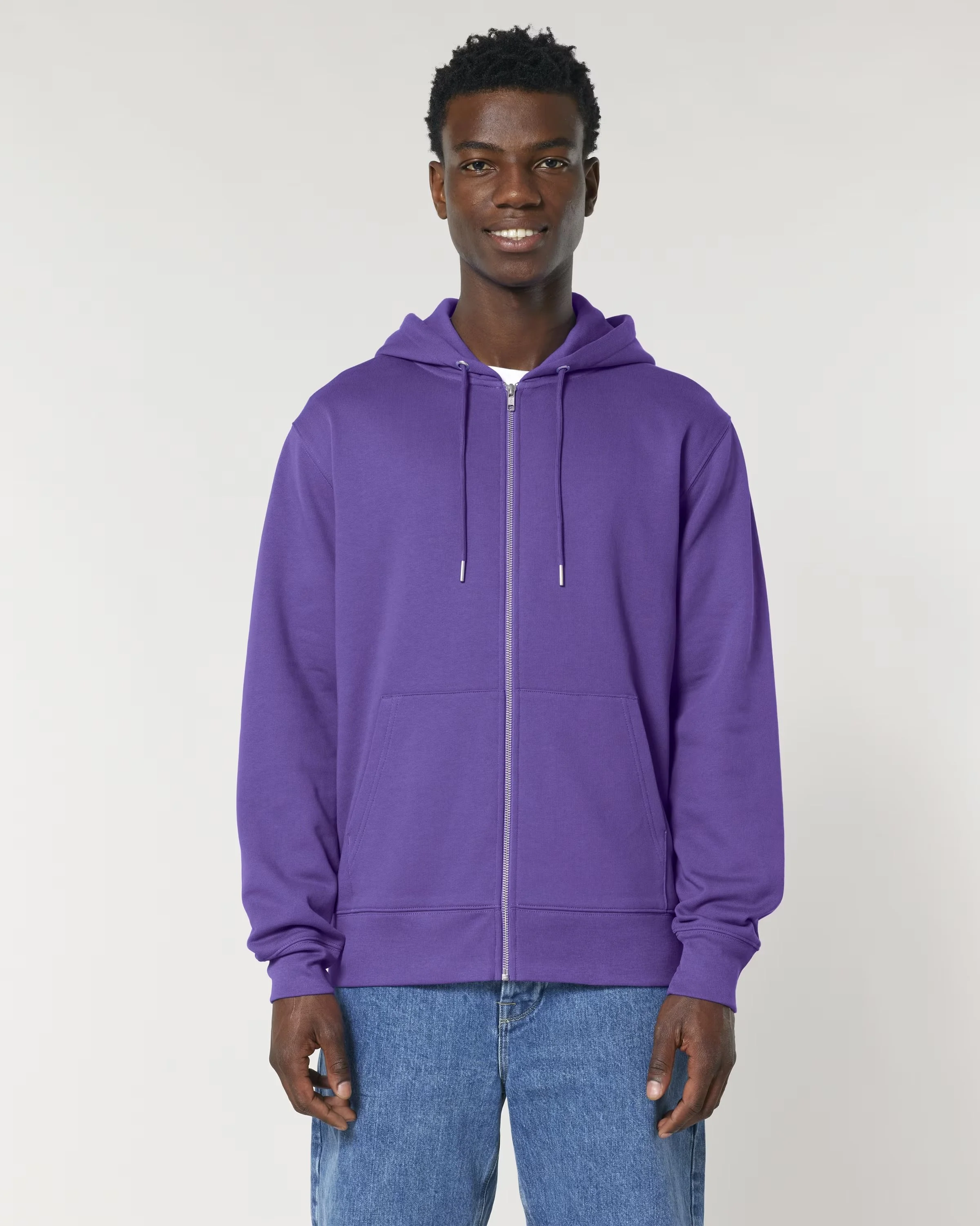 CULTIVATOR 2.0 ZIP HOODIE PURPLE LOVE.jpeg