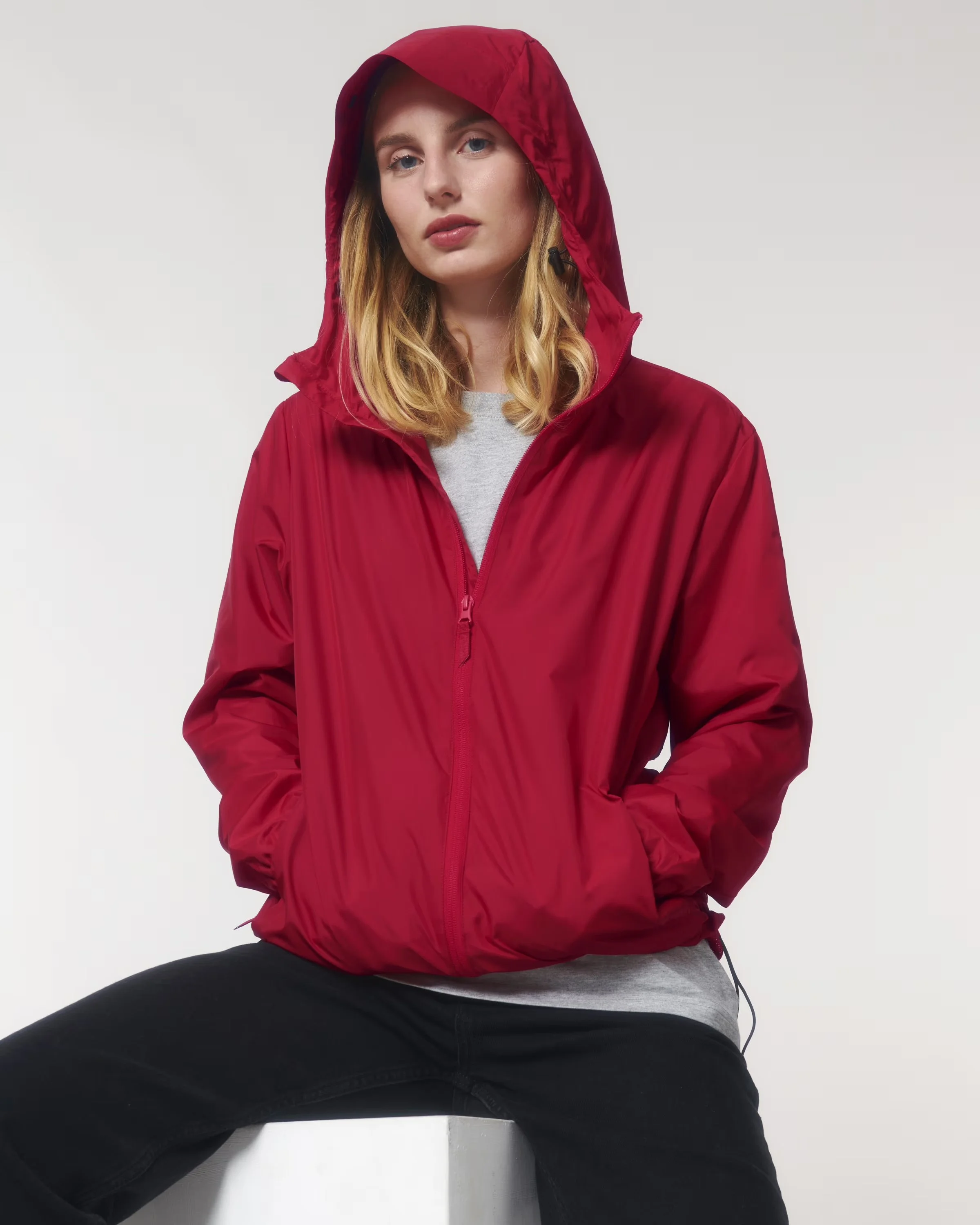 COMMUTER JKT RED.jpeg