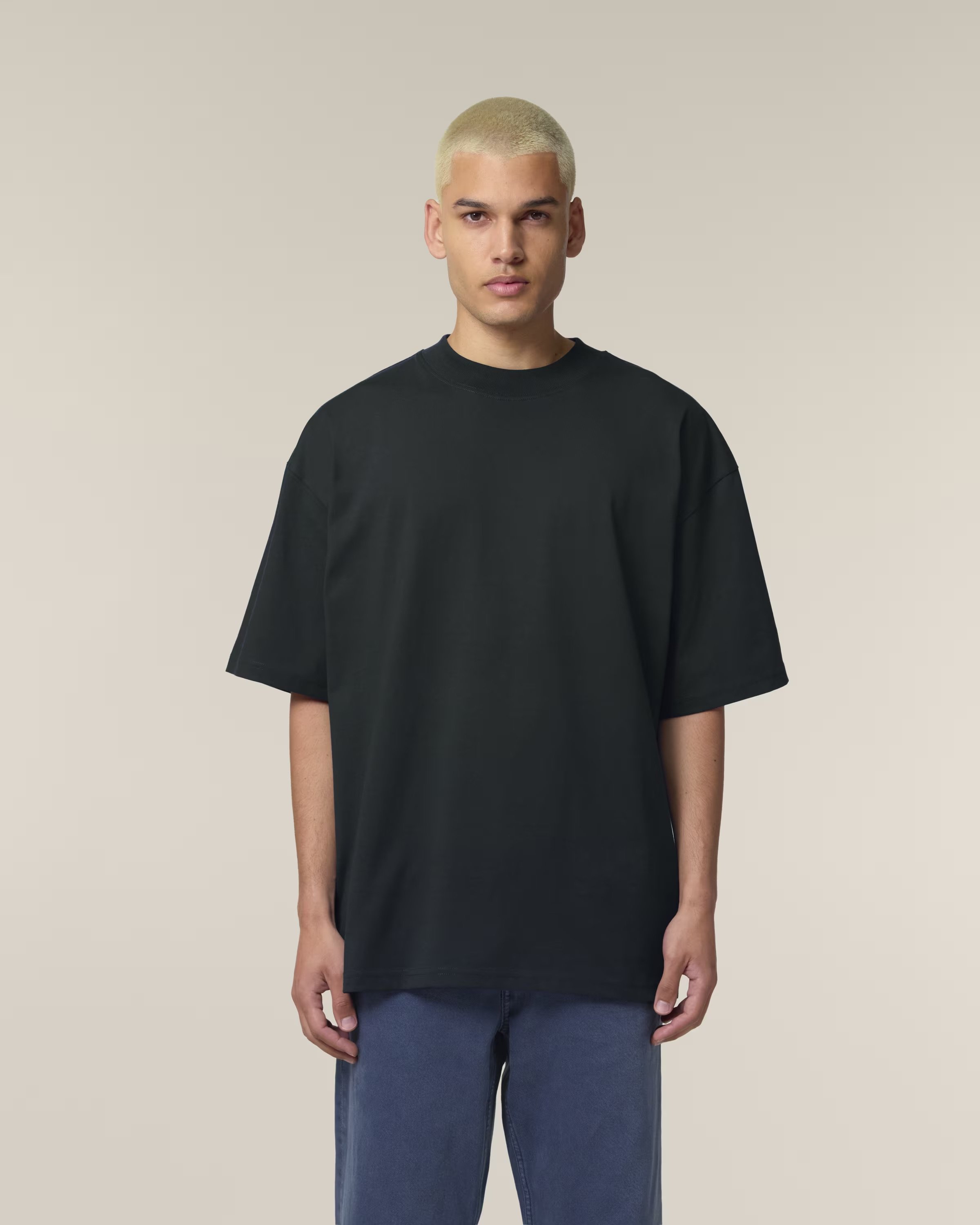 BLASTER 2.0 BLACK 2.jpeg