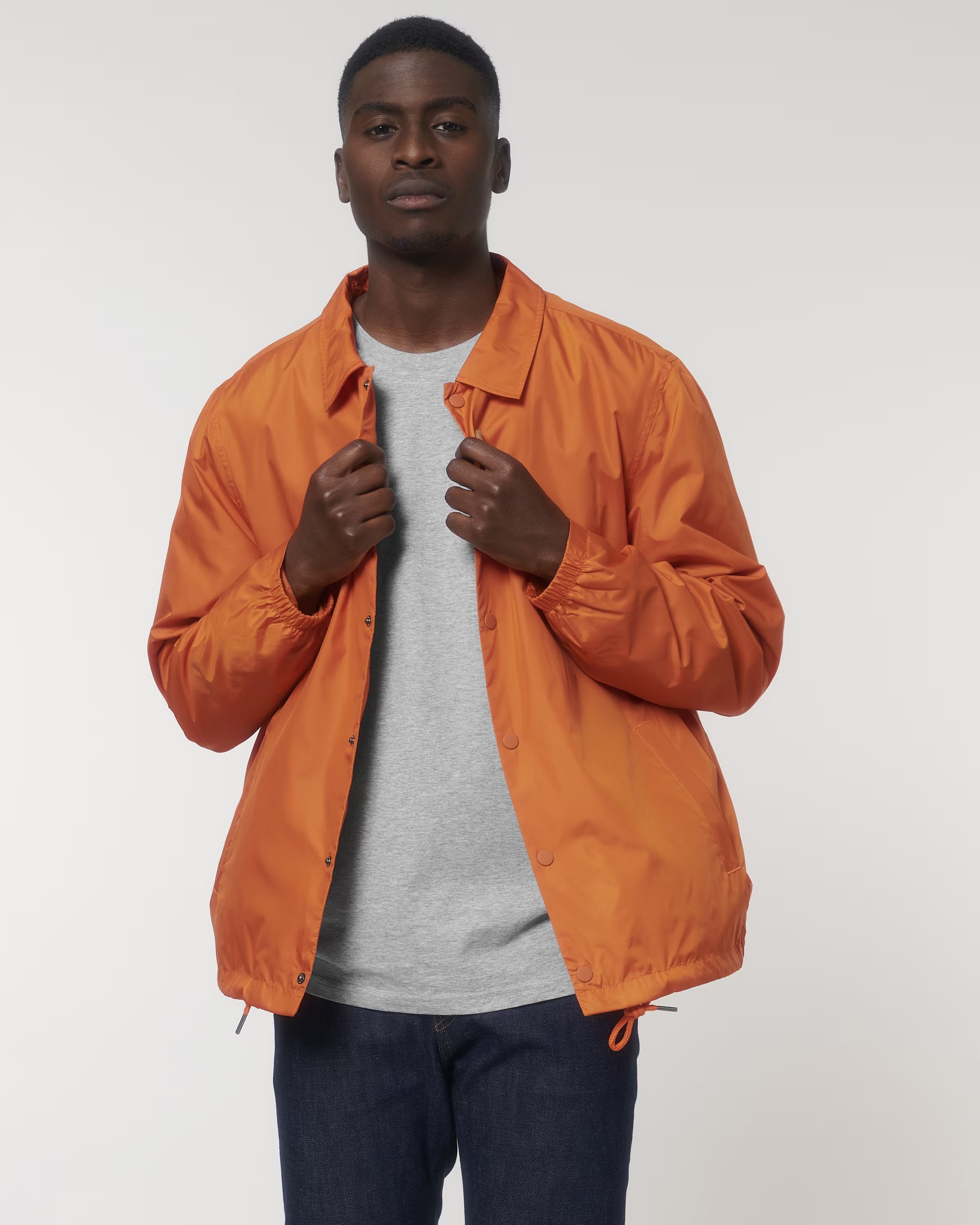 COACHER JKT FLAME ORANGE.jpeg