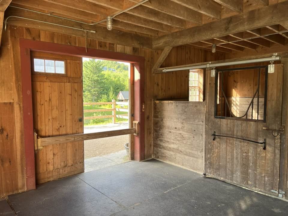 Aisle Moose Ridge Farm Barn.jpg