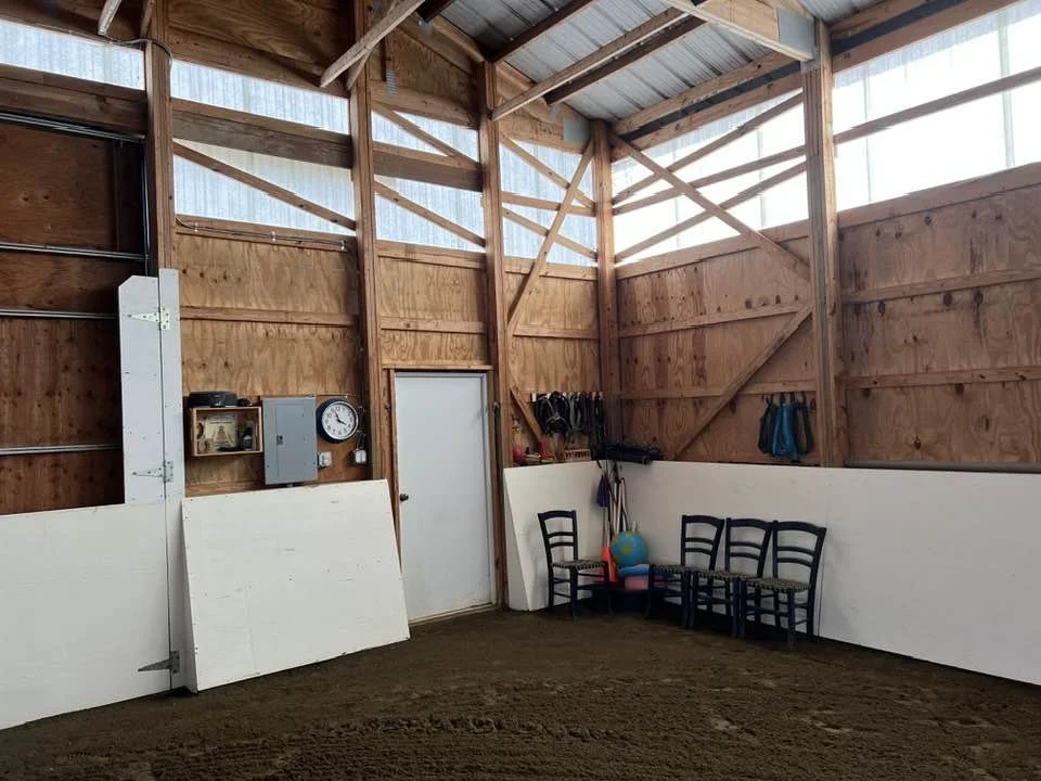 Arena Door Entry.jpg