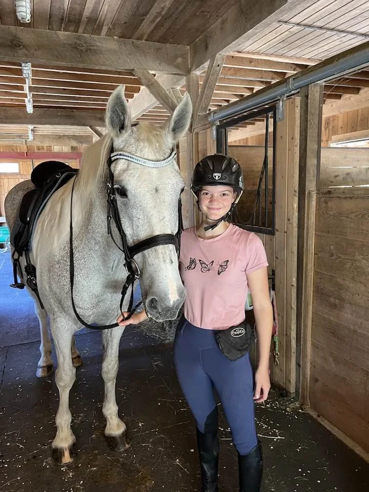 Athena Morgan smile.jpg