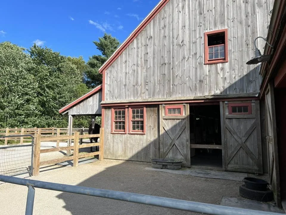 Barn view.jpg