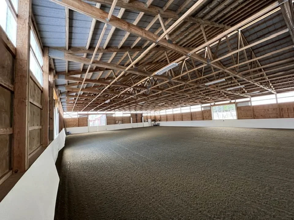 Indoor Arena.jpg