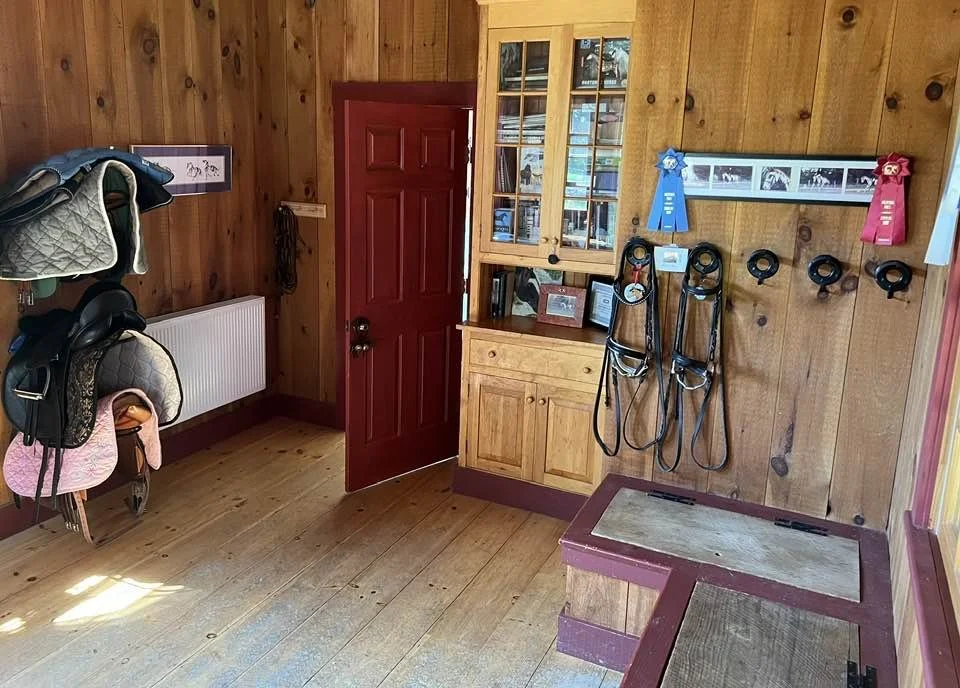 Tack Room Office.jpg