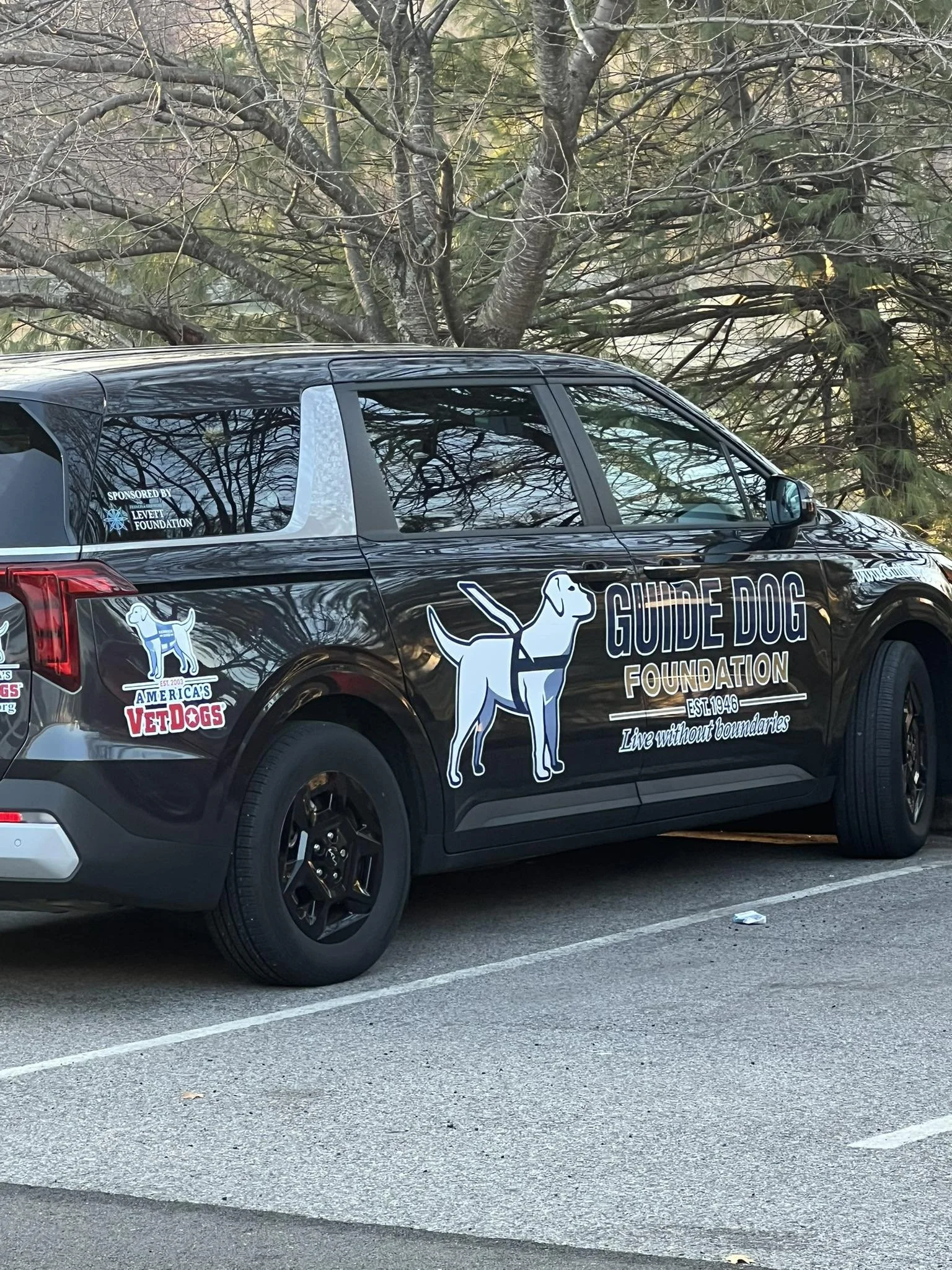 Guide Dog Foundation.jpg