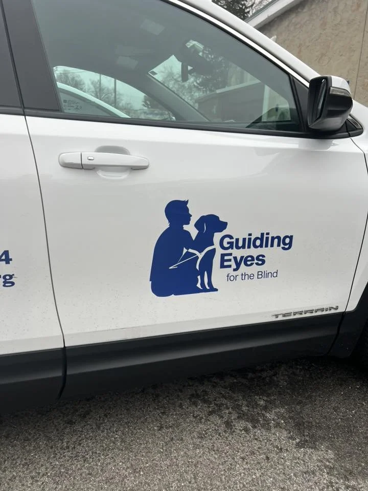 Guiding Eyes Dog Logo.jpg