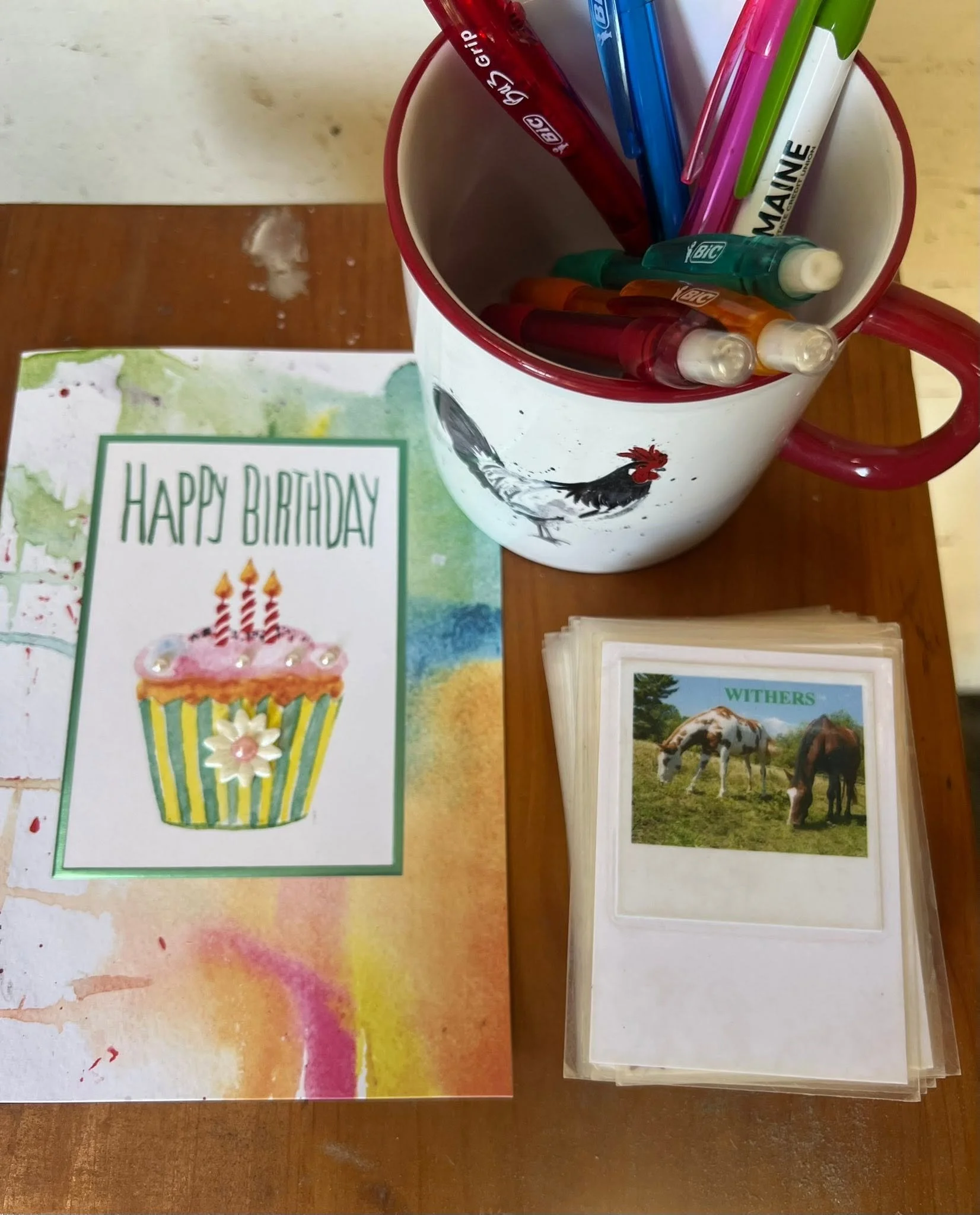 Pedro Birthday Cards.jpg