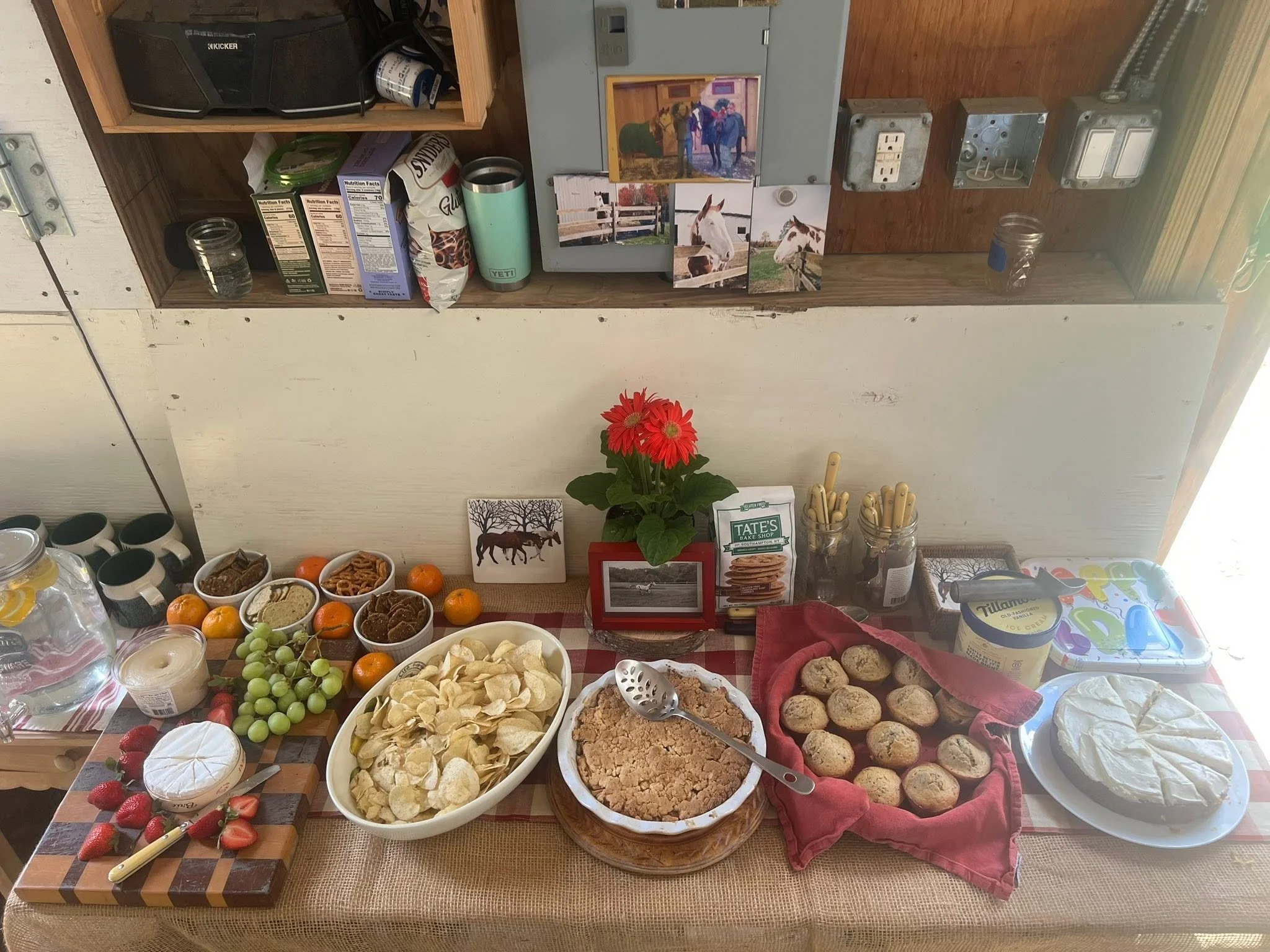 Pedro Birthday Party Feast.jpg