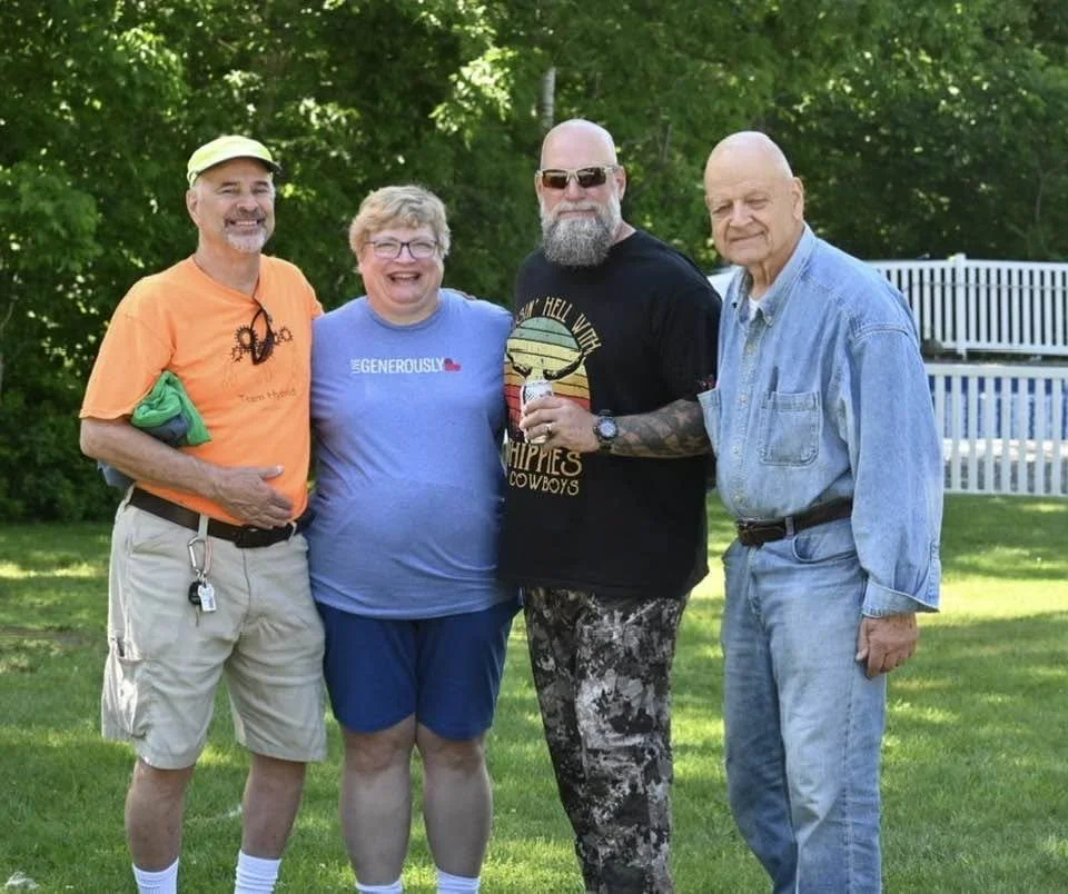 Friends at seaswell campgrounds.jpg
