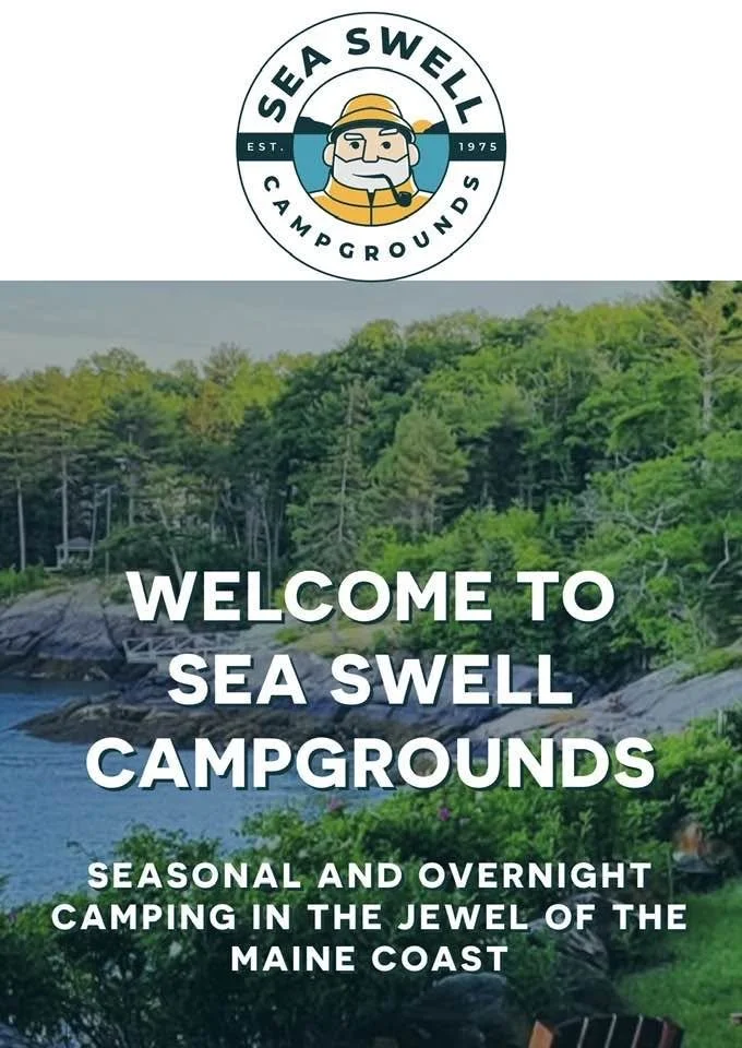 seaswell campground flyer.jpg