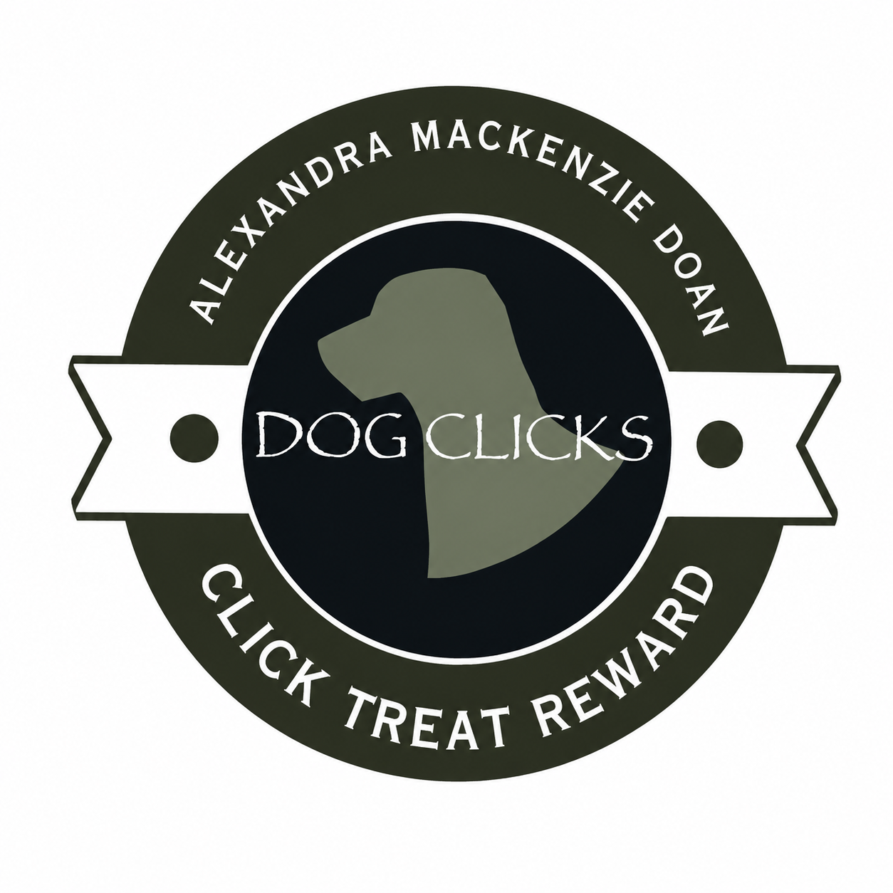 Dog Training in Midcoast Maine (Fall 2026)