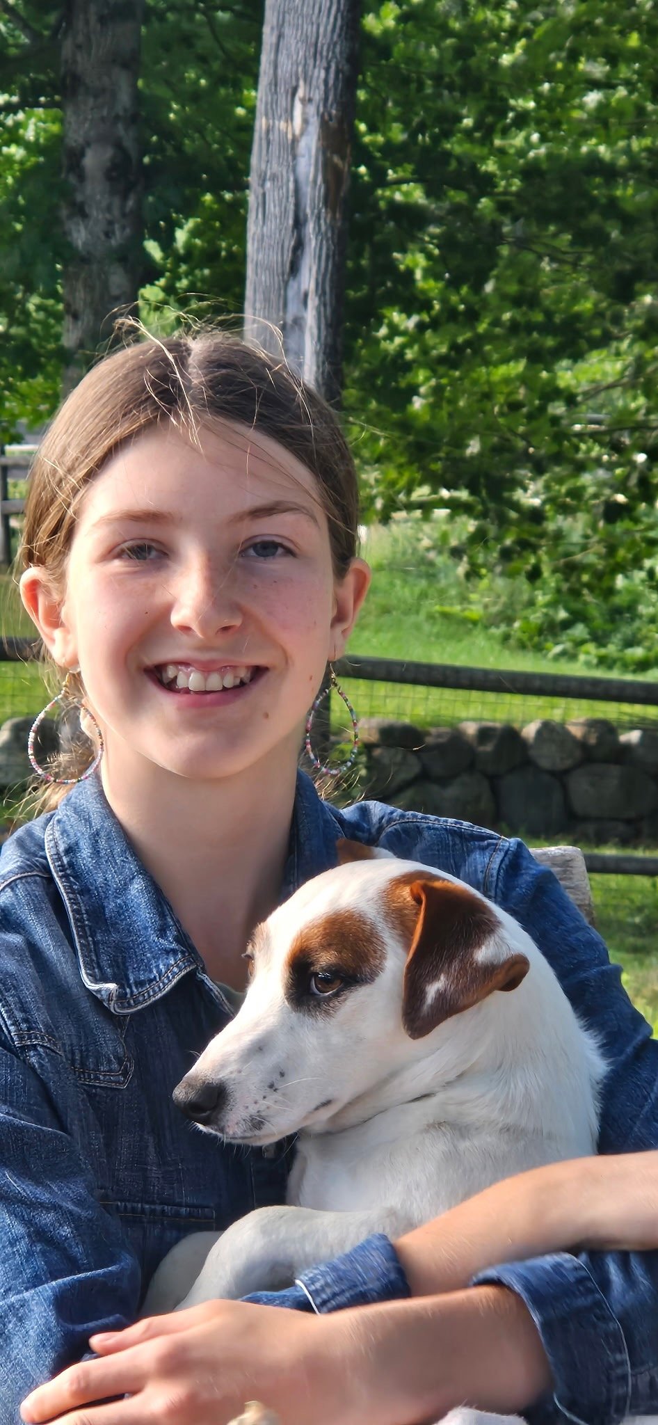 dog-clicks-young-handler-and-dog.jpg