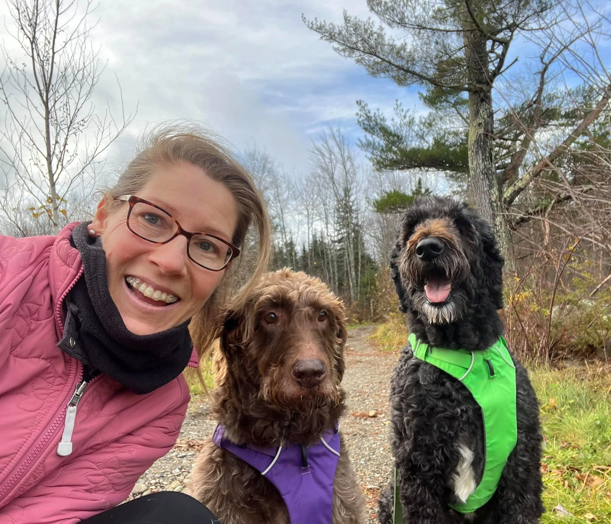 Alexandra Olive Charlie.jpg