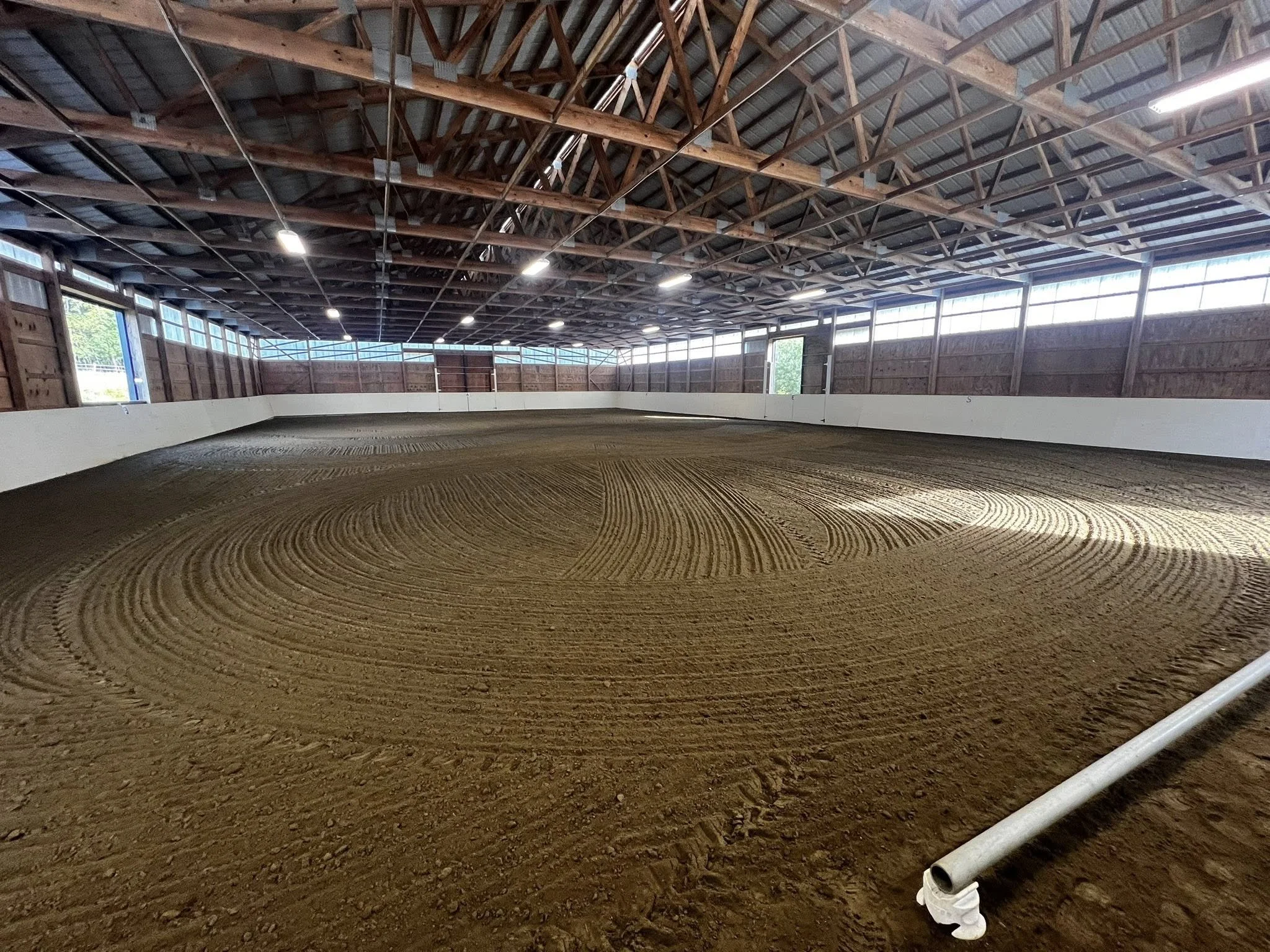 Moose RIdge Farm Indoor Riding Maine.jpg