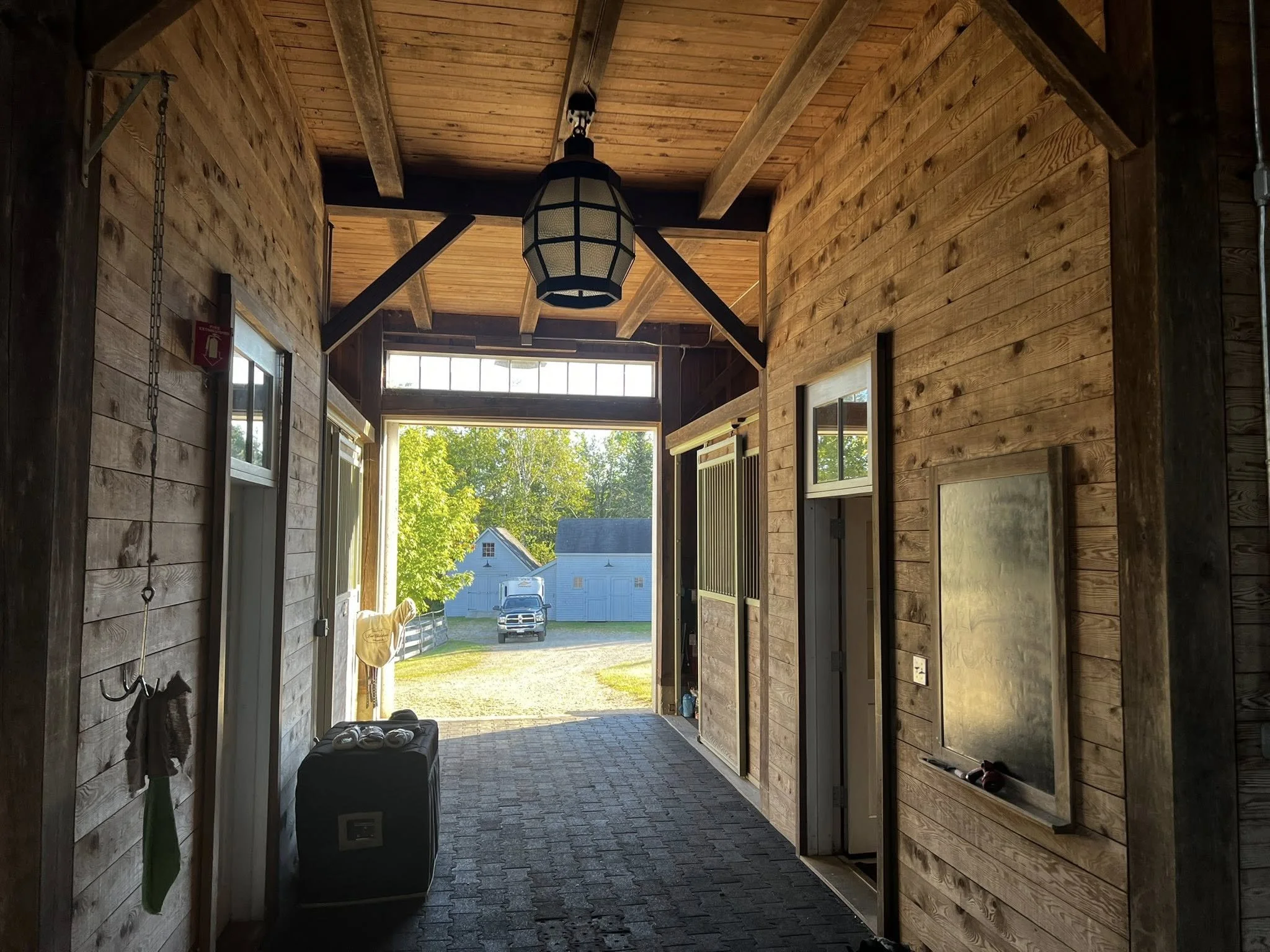 Pripet Farm Barn View.jpg