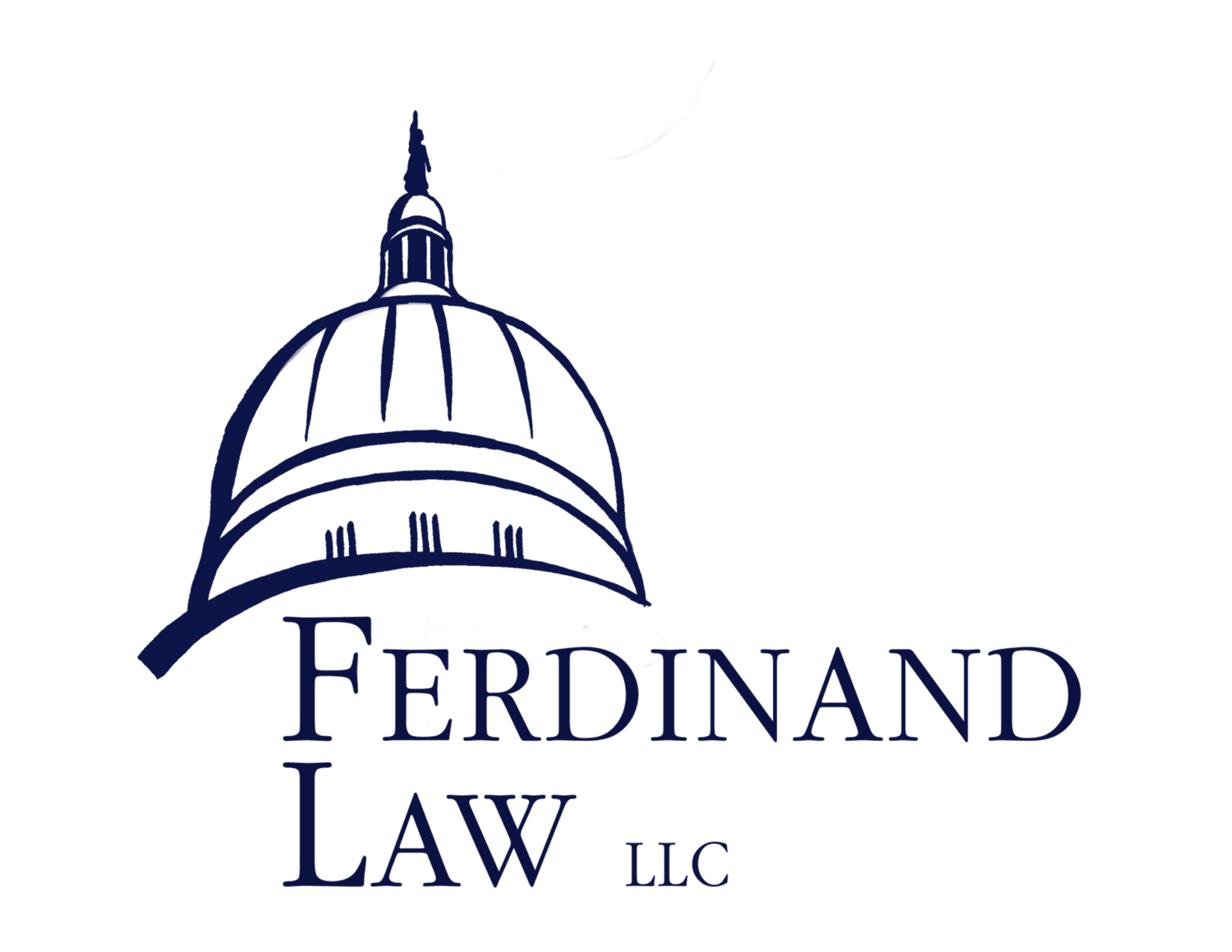 Ferdinand Law, LLC
