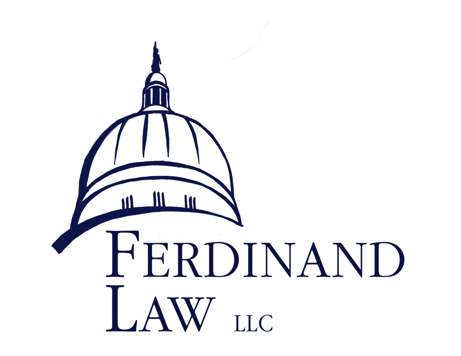 Ferdinand Law, LLC