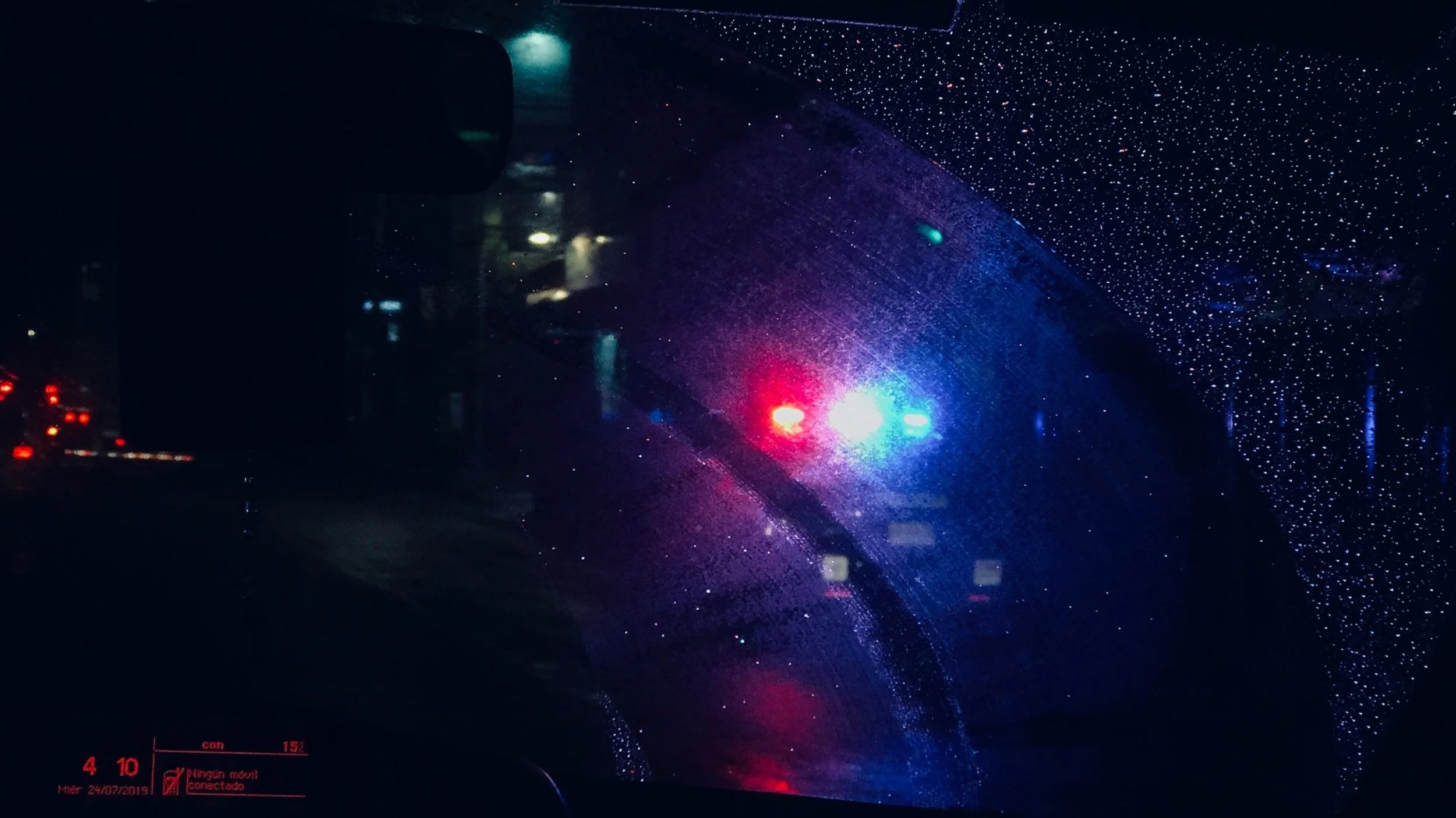 Alcoolul la Volan în România: De la Contravenție la Infracțiune