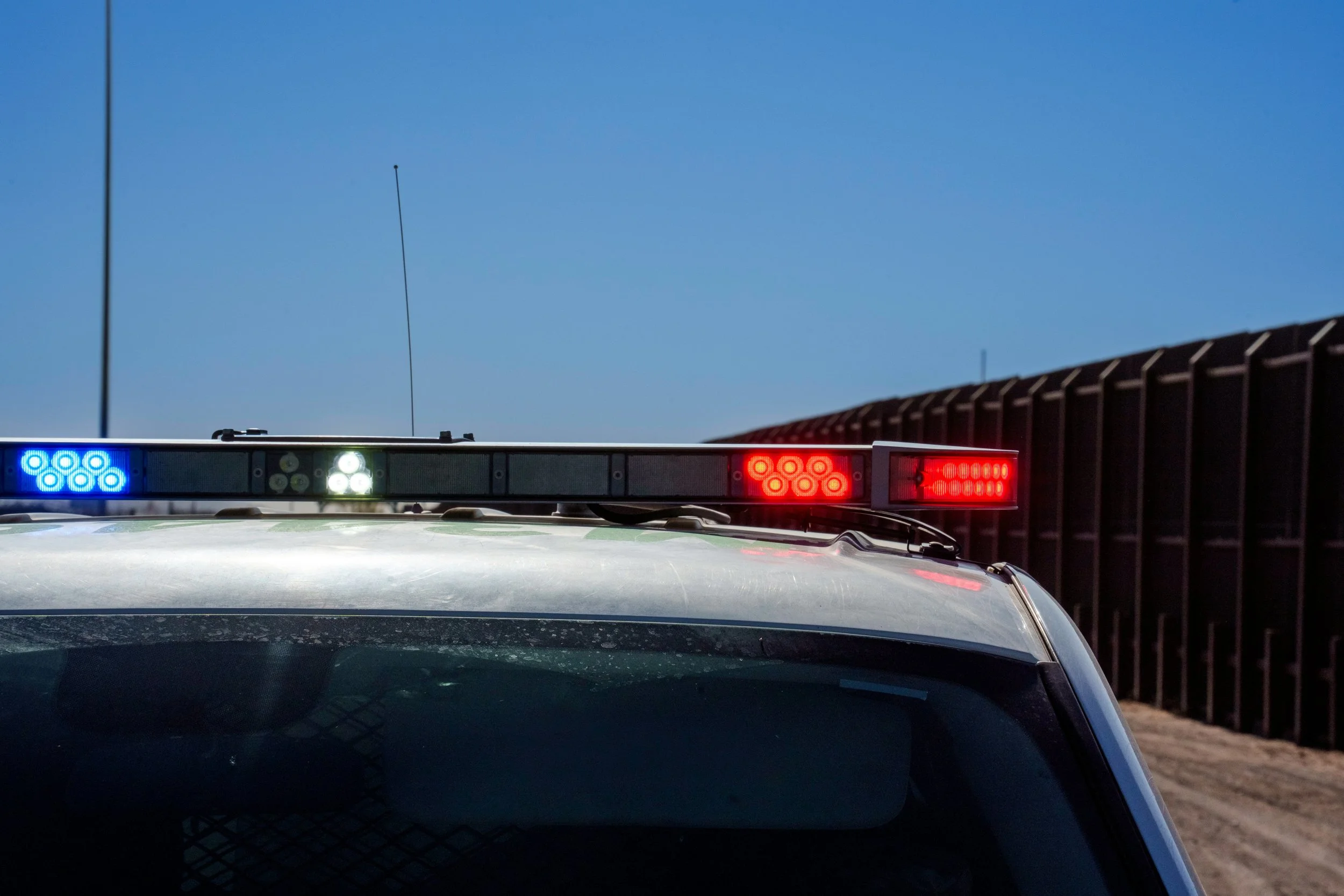 Tot ce trebuie să știi despre Conducerea sub Influența Substanțelor Psihoactive