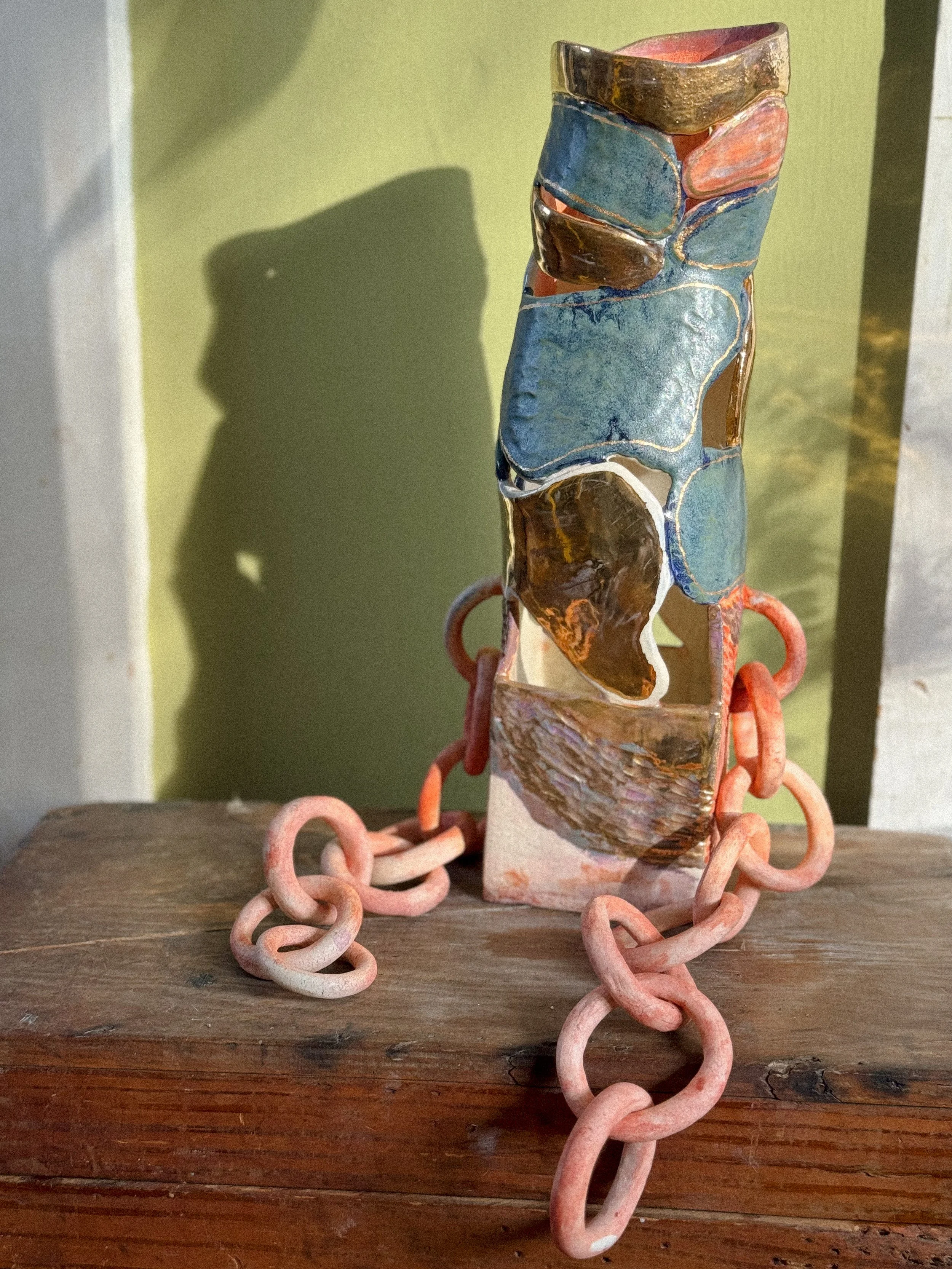 Photo Jan 13 2026, 1 58 40 PM.jpg