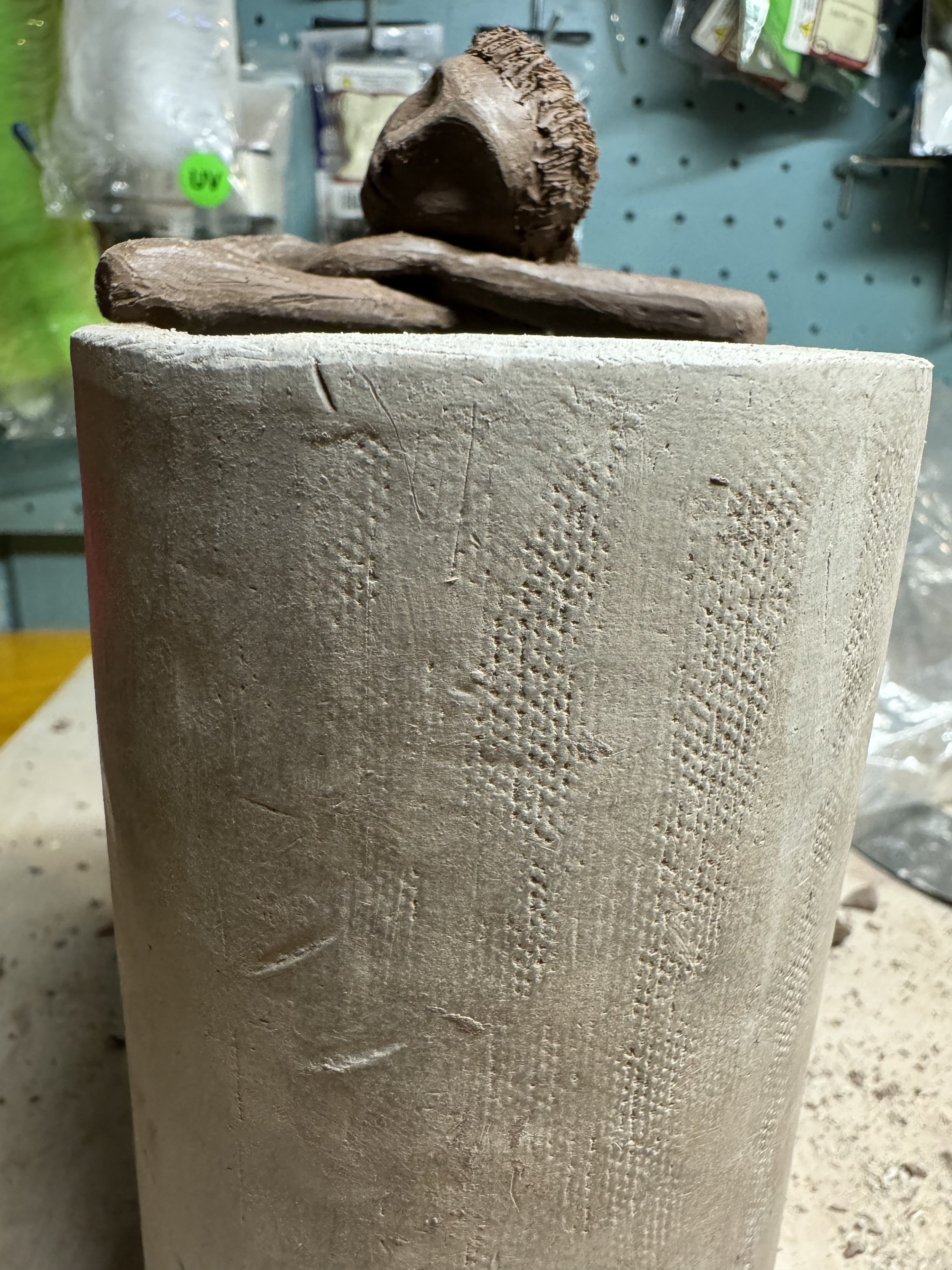 Photo Mar 26 2024, 10 43 19 PM.jpg