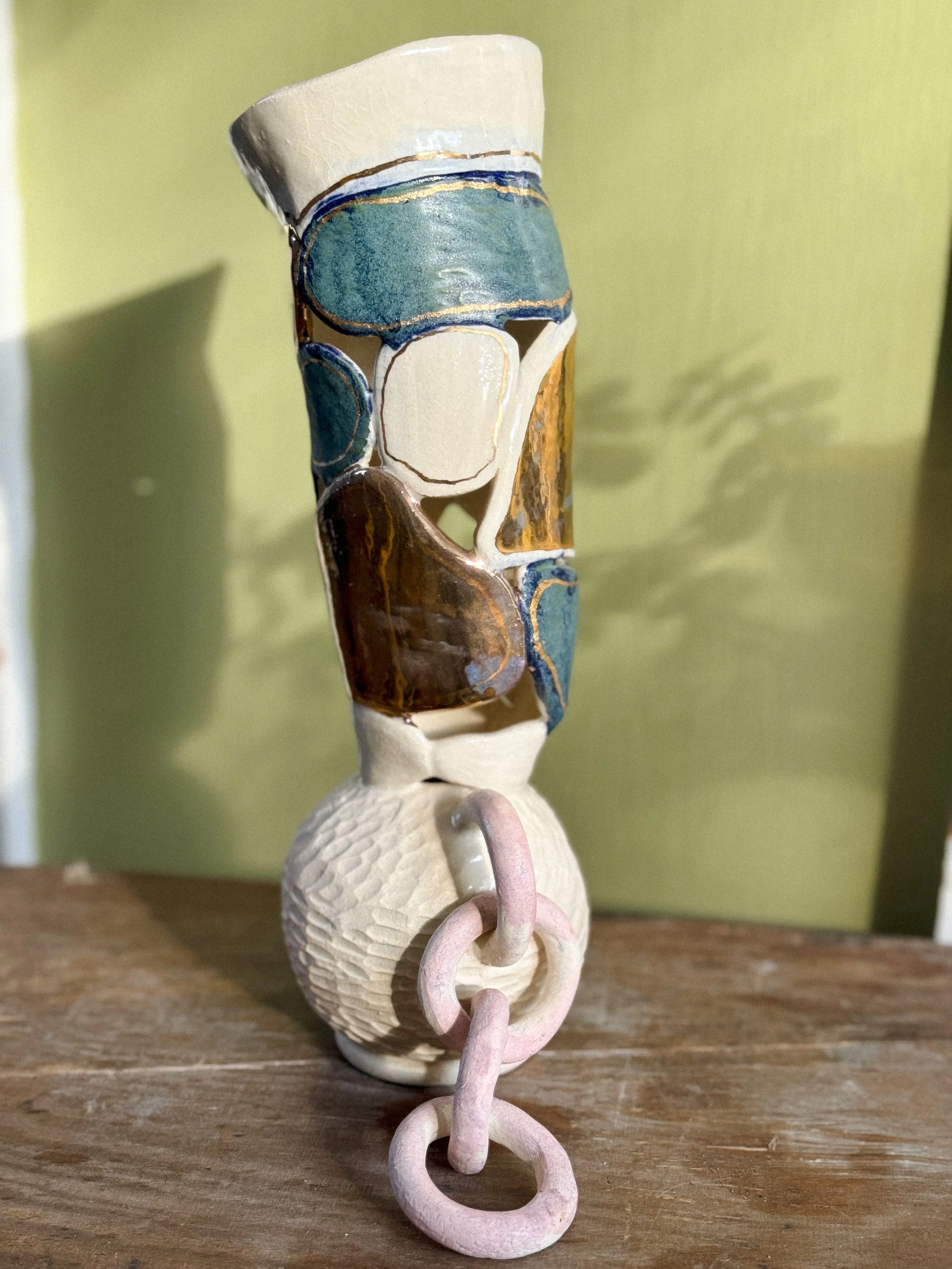 Photo Jan 13 2026, 1 55 09 PM.jpg