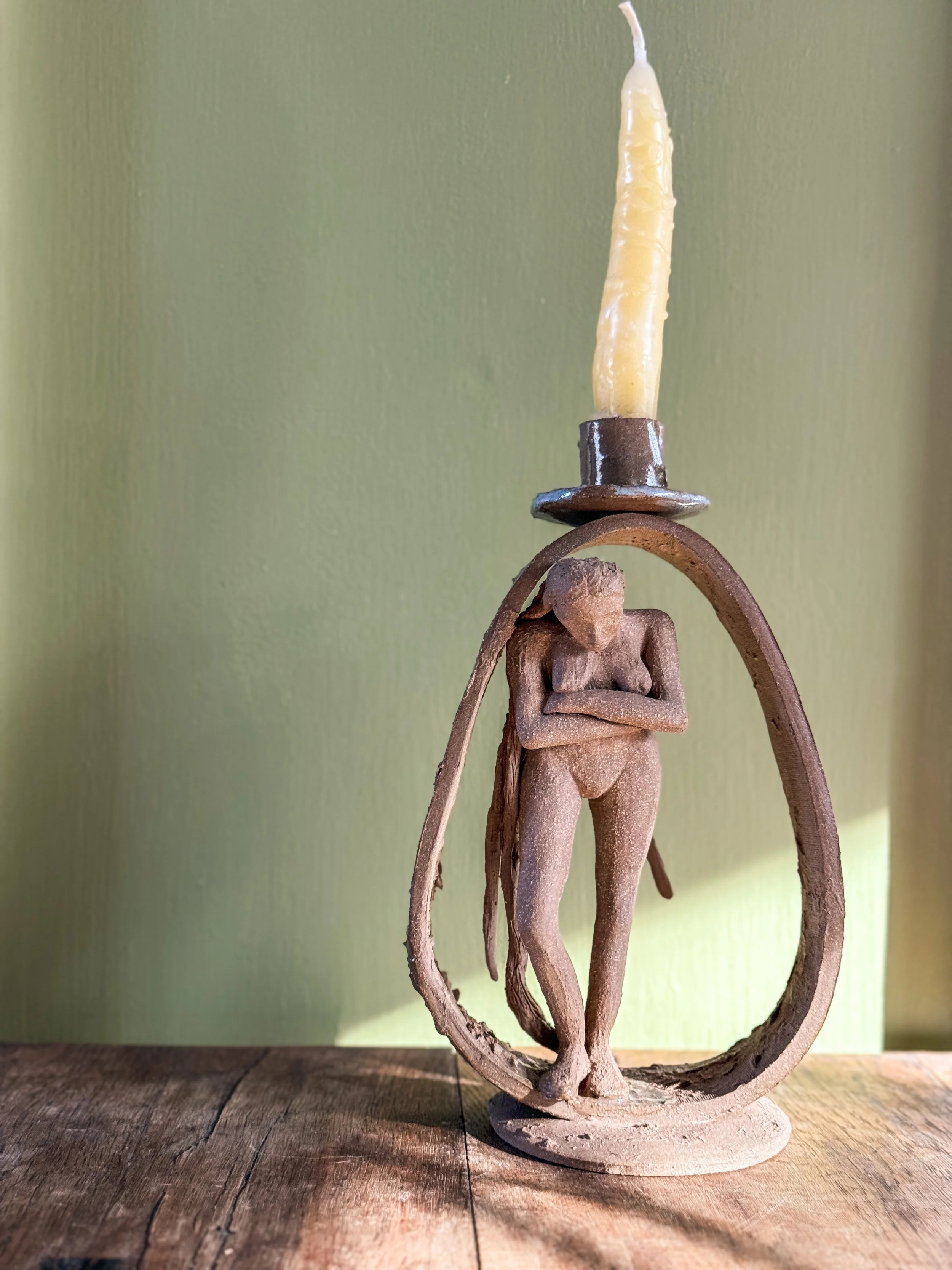 Photo Jan 13 2026, 1 32 25 PM.jpg