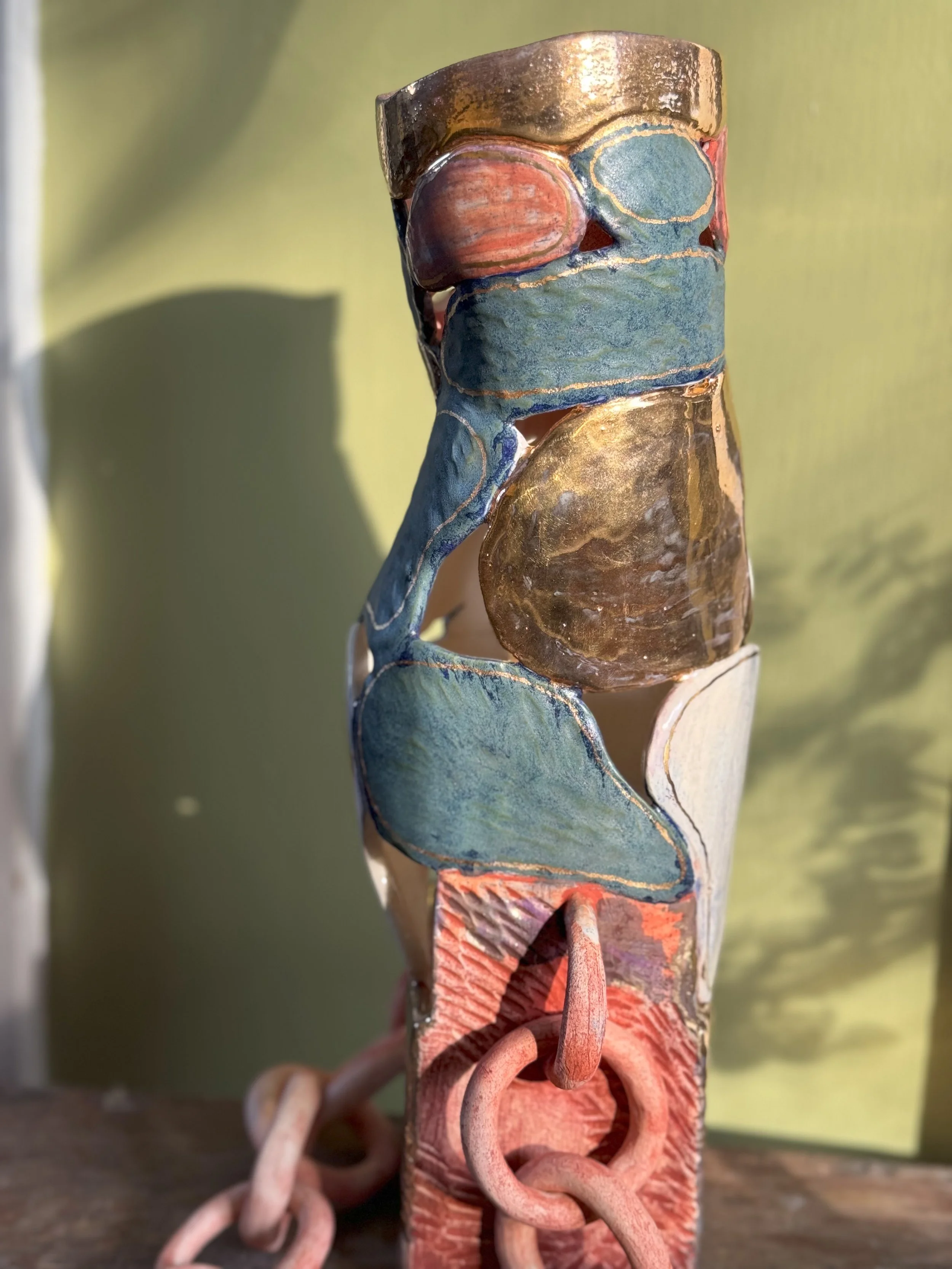 Photo Jan 13 2026, 1 59 10 PM.jpg