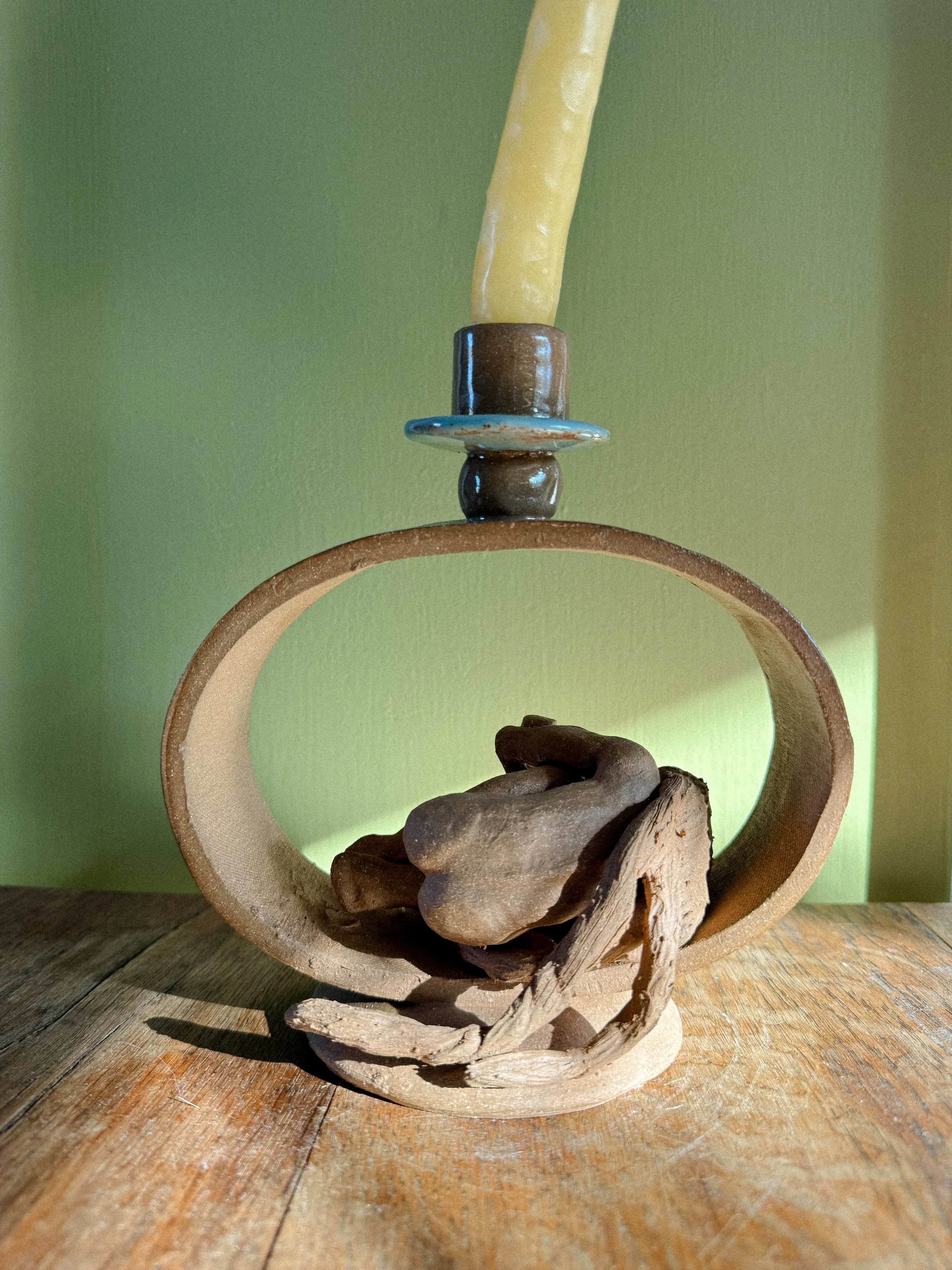 Photo Jan 13 2026, 1 36 19 PM.jpg