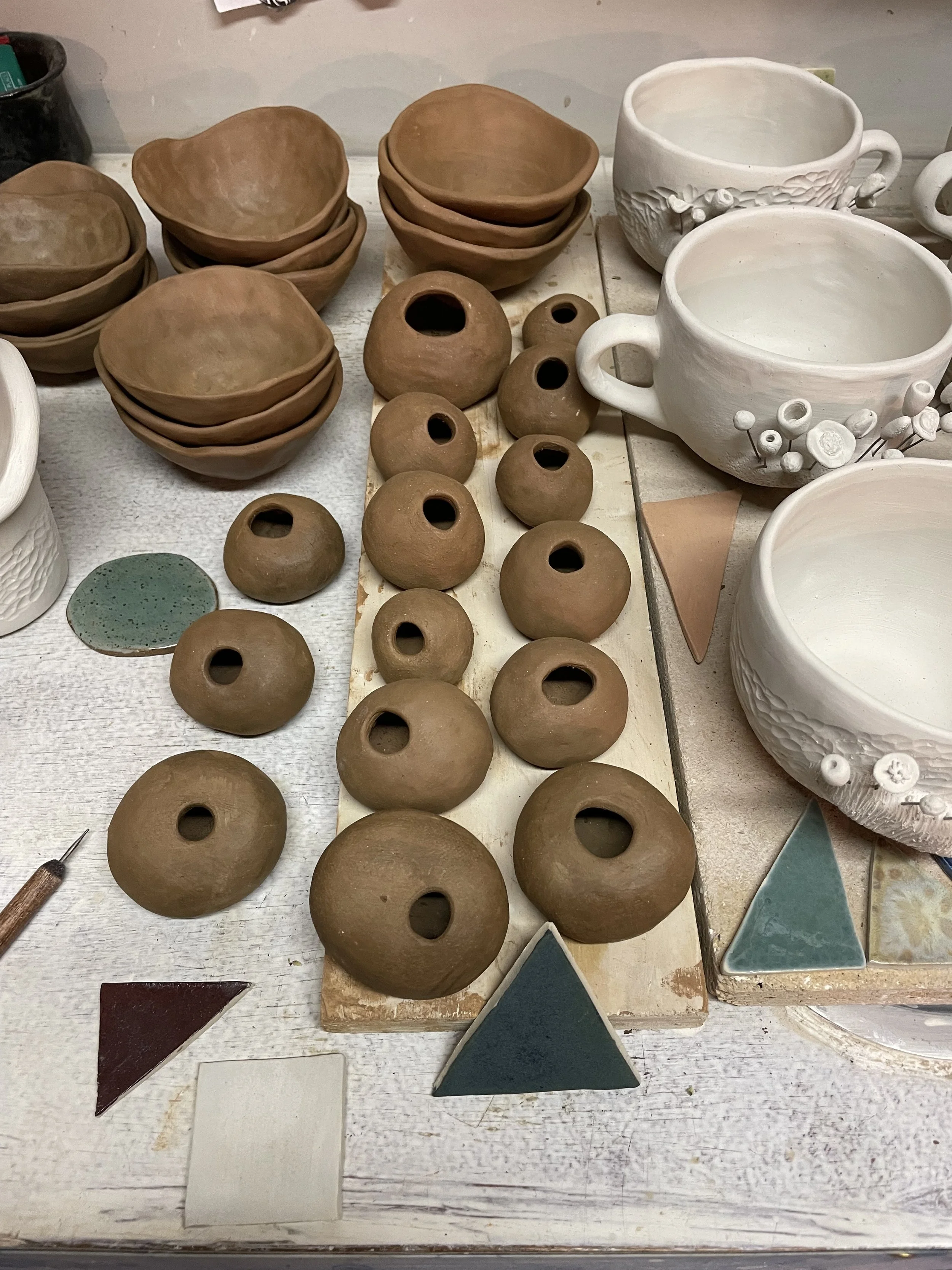 Photo Apr 28 2023, 8 34 13 PM.jpg