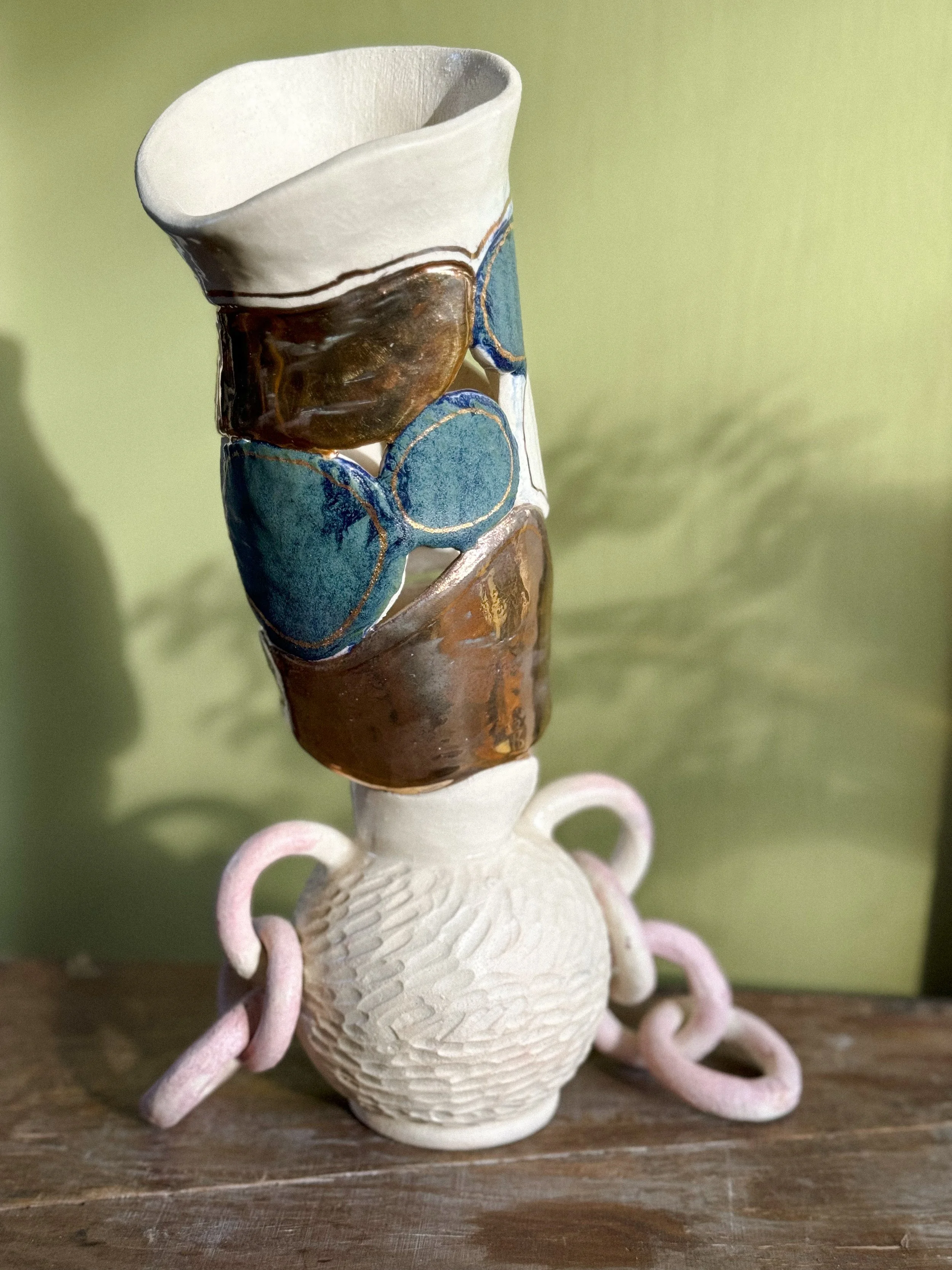 Photo Jan 13 2026, 1 54 44 PM.jpg