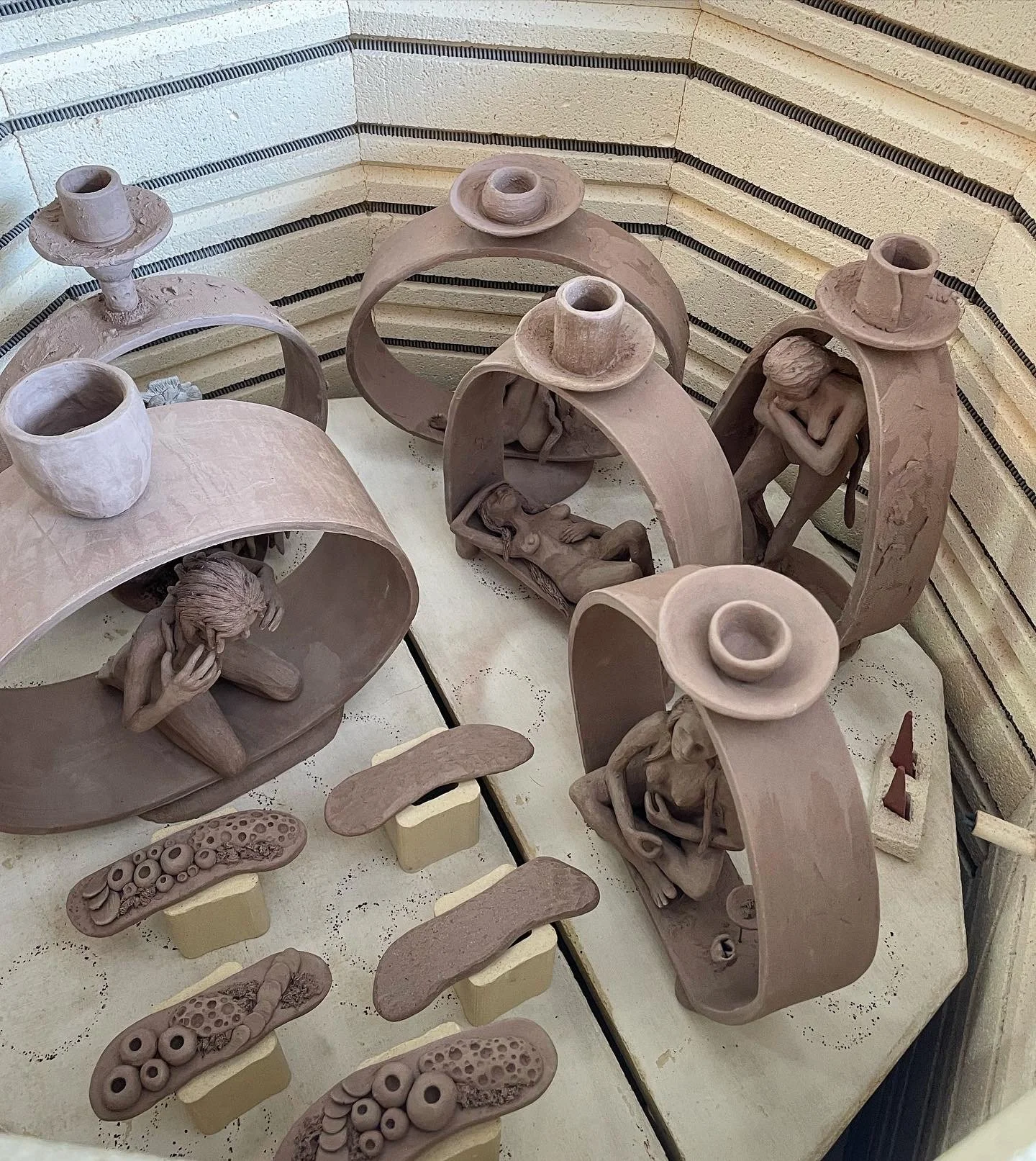 Photo Jan 13 2026, 4 04 59 PM (1).jpg