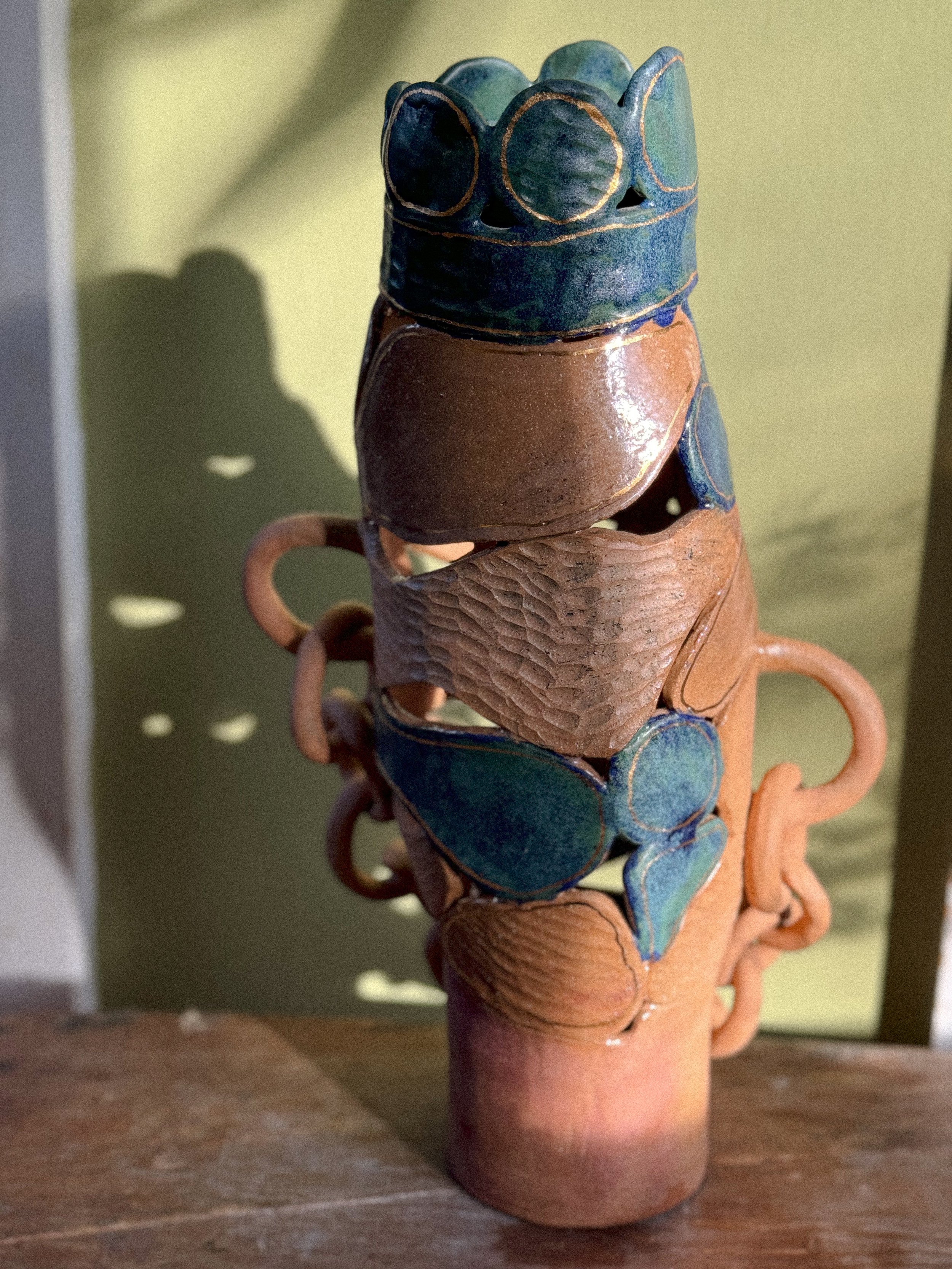 Photo Jan 13 2026, 2 01 17 PM.jpg