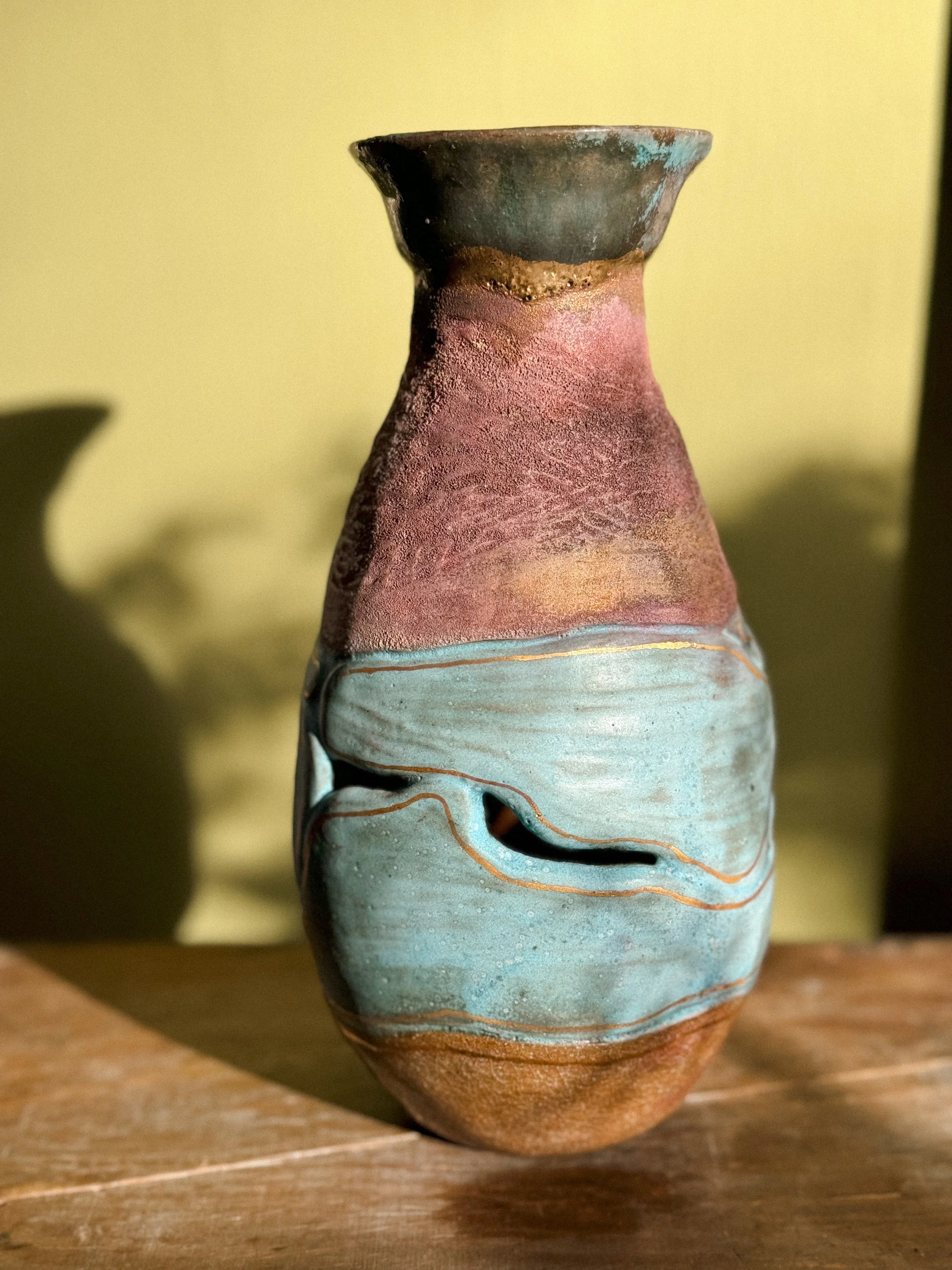 Photo Jan 13 2026, 1 51 24 PM.jpg