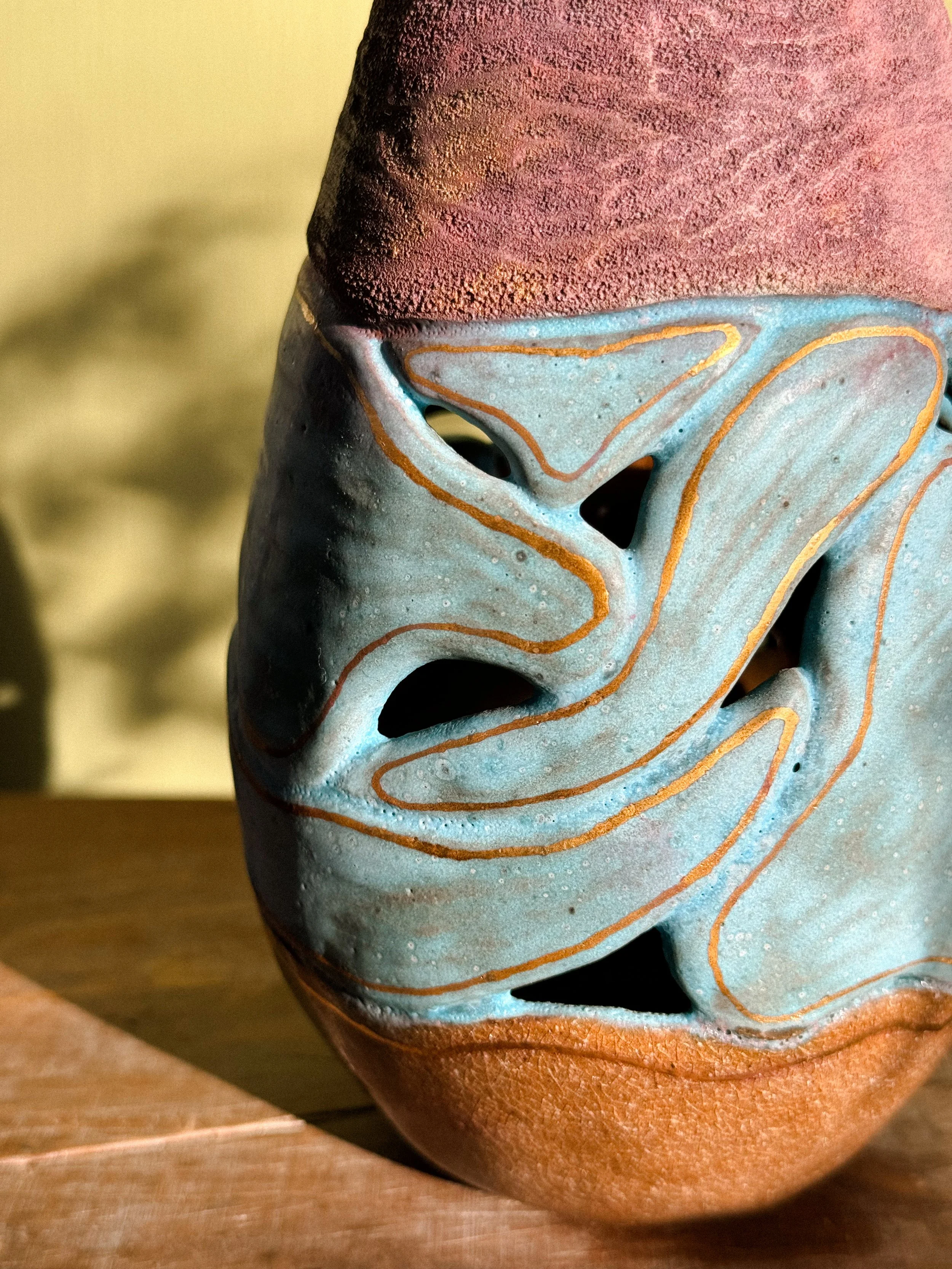 Photo Jan 13 2026, 1 51 50 PM.jpg