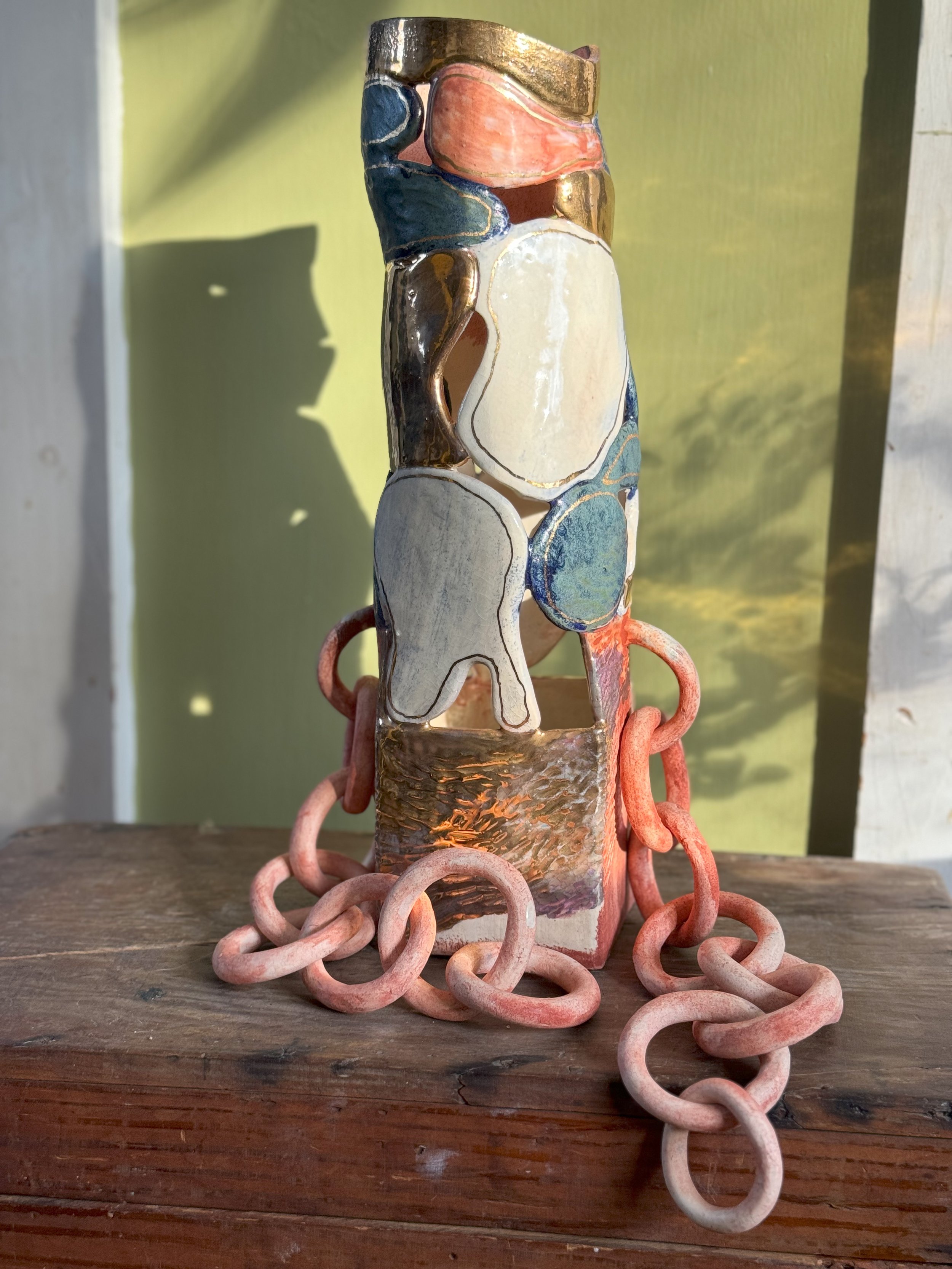 Photo Jan 13 2026, 1 59 48 PM.jpg