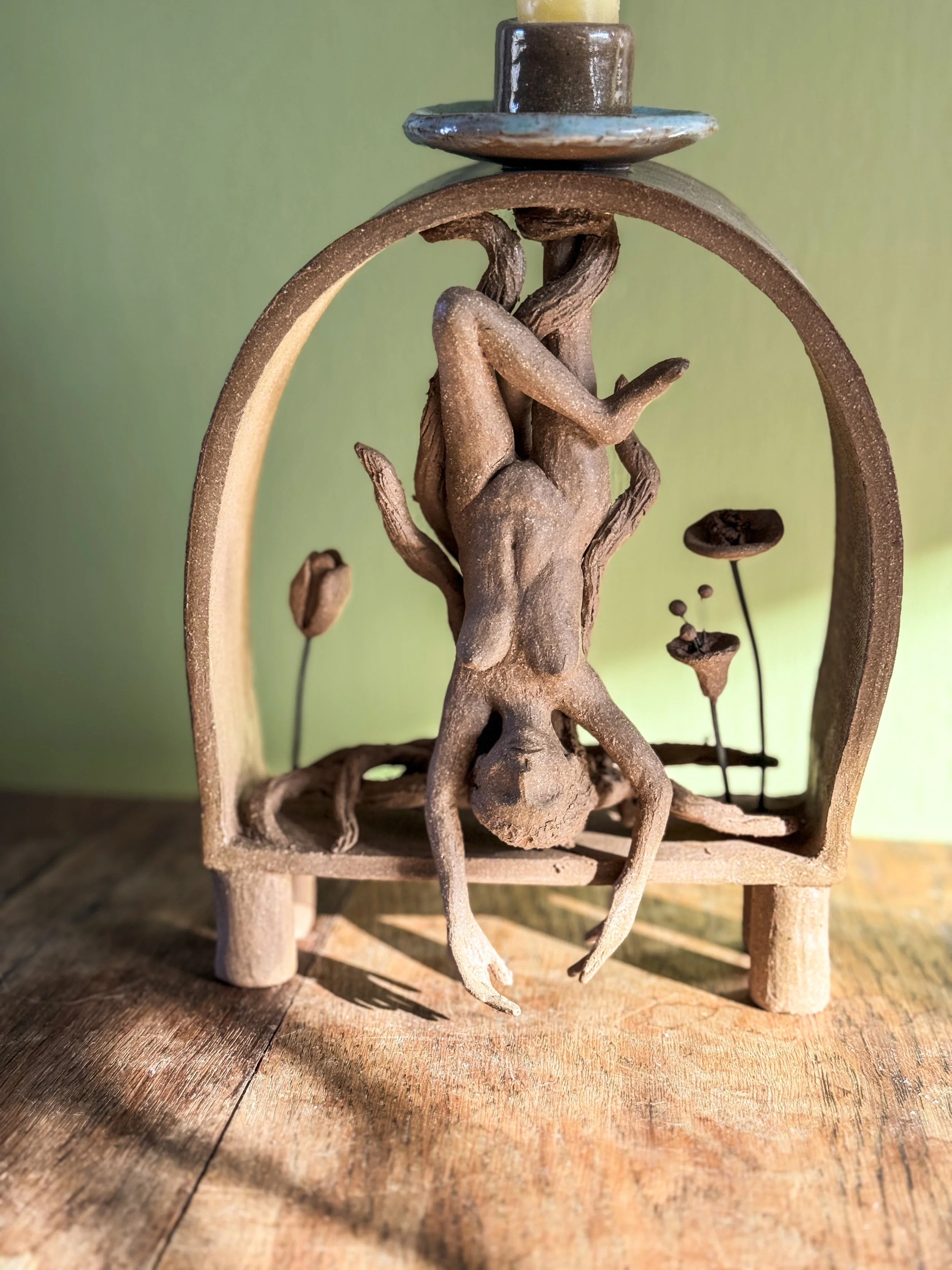 Photo Jan 13 2026, 1 29 31 PM.jpg