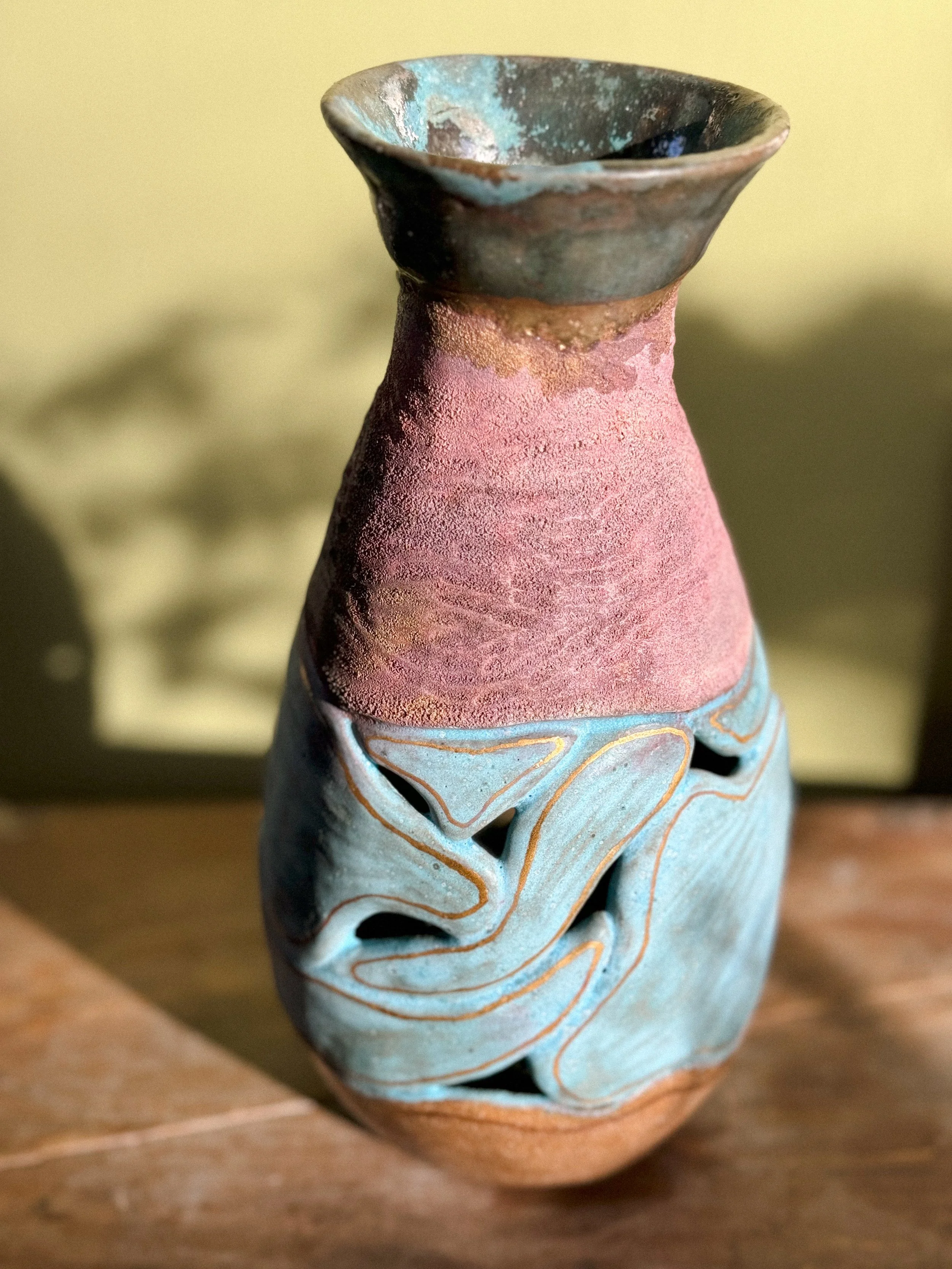 Photo Jan 13 2026, 1 51 44 PM.jpg