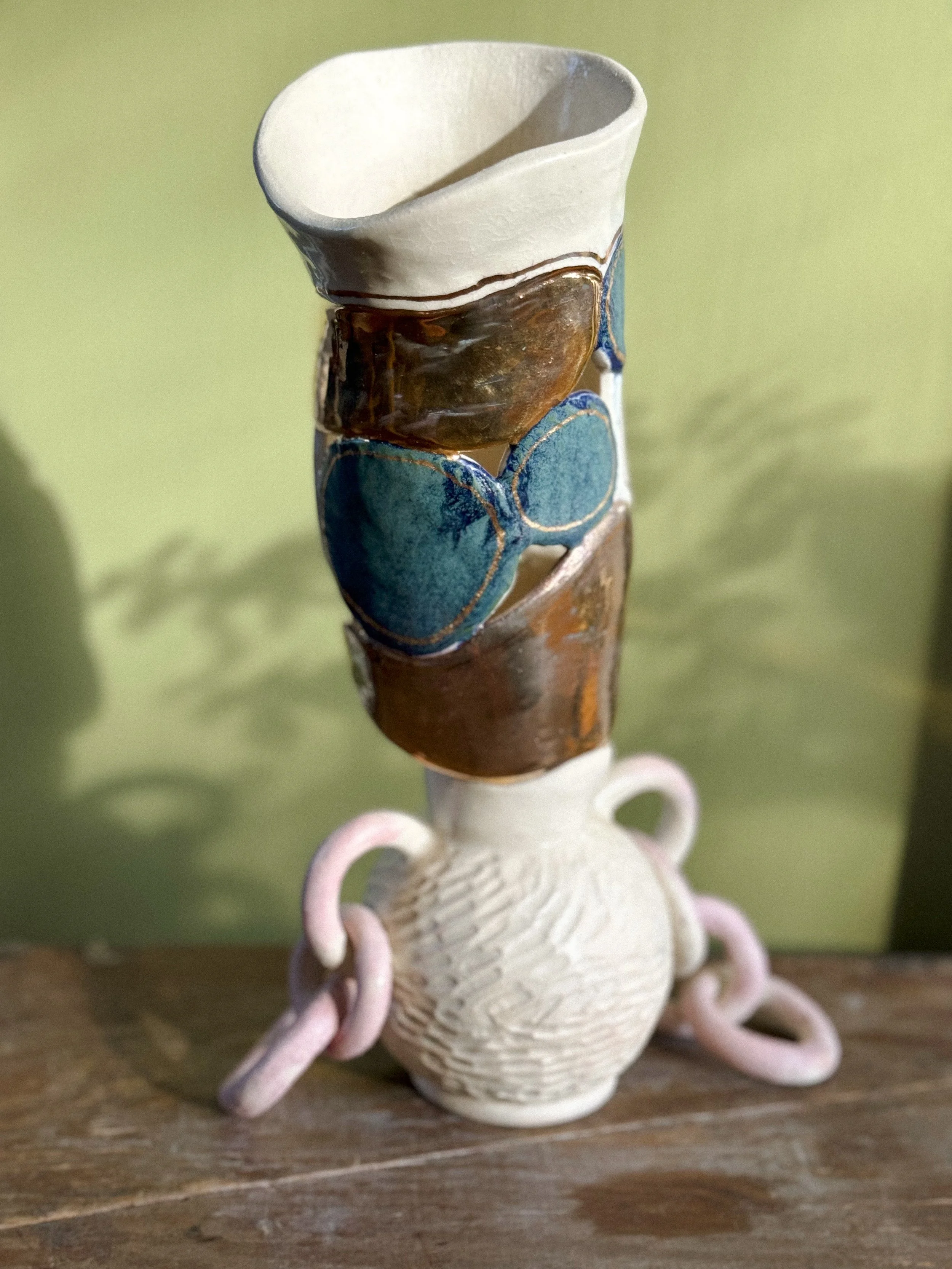 Photo Jan 13 2026, 1 54 53 PM.jpg