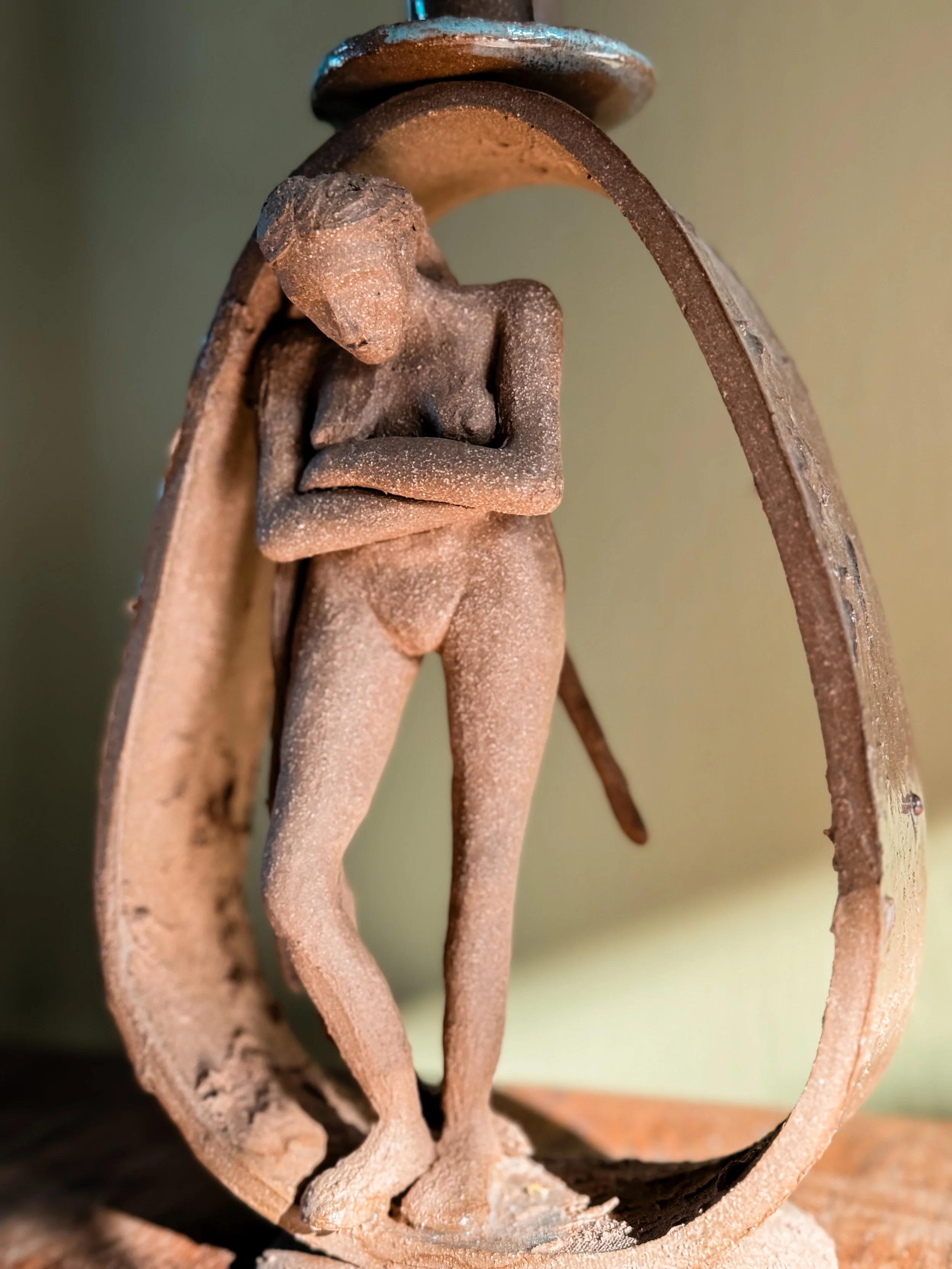 Photo Jan 13 2026, 1 34 22 PM.jpg